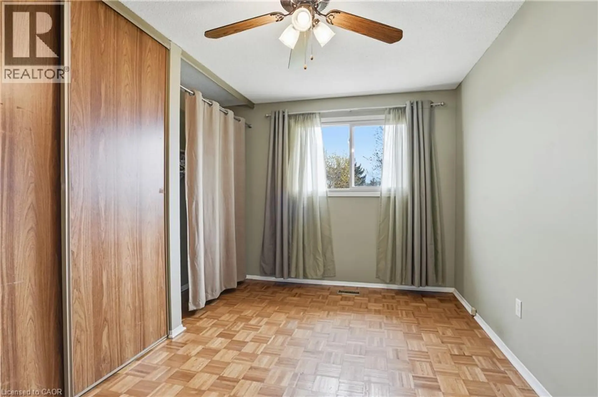 87 MARC Boulevard - Image 11