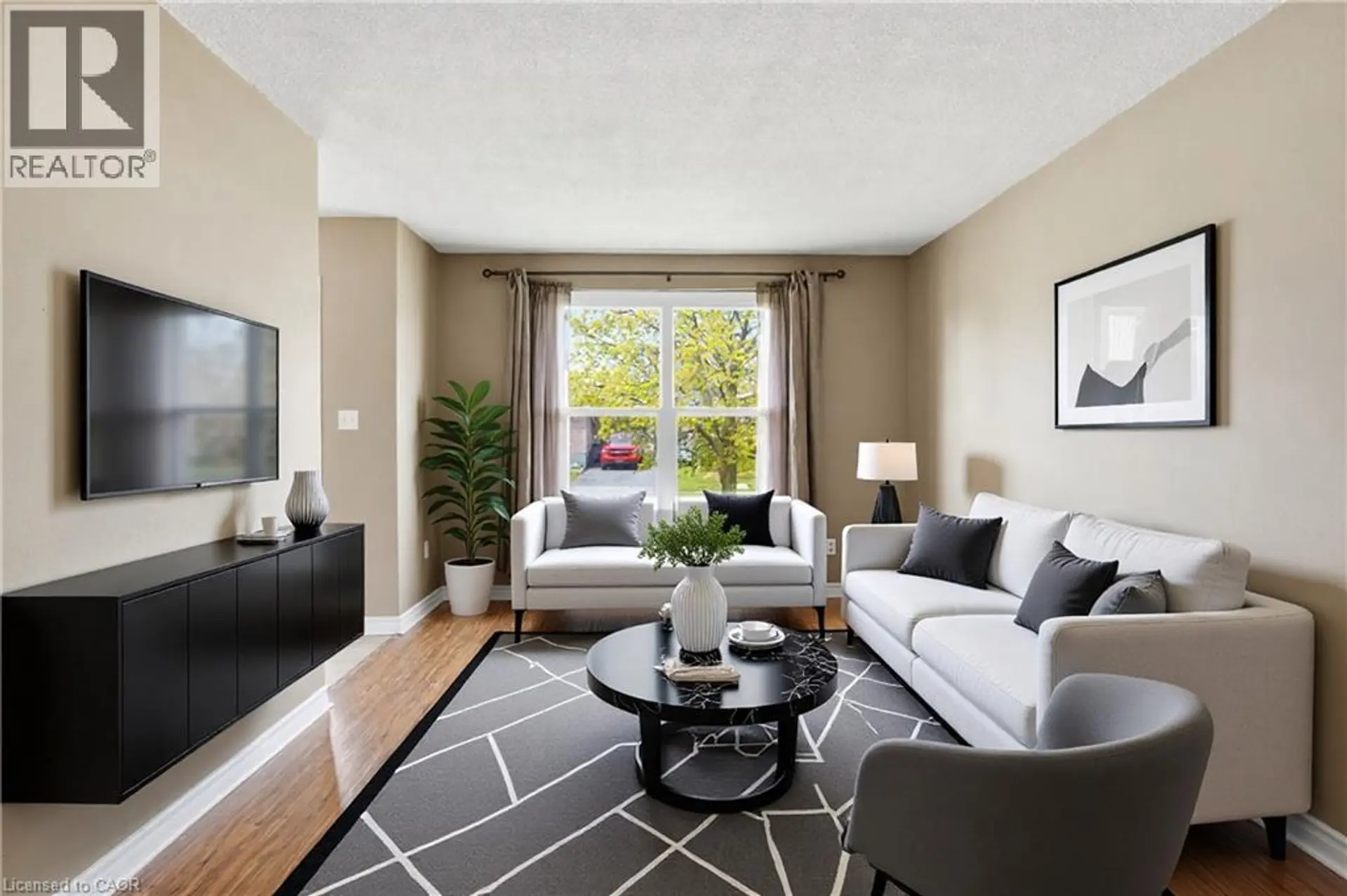 87 MARC Boulevard - Image 3