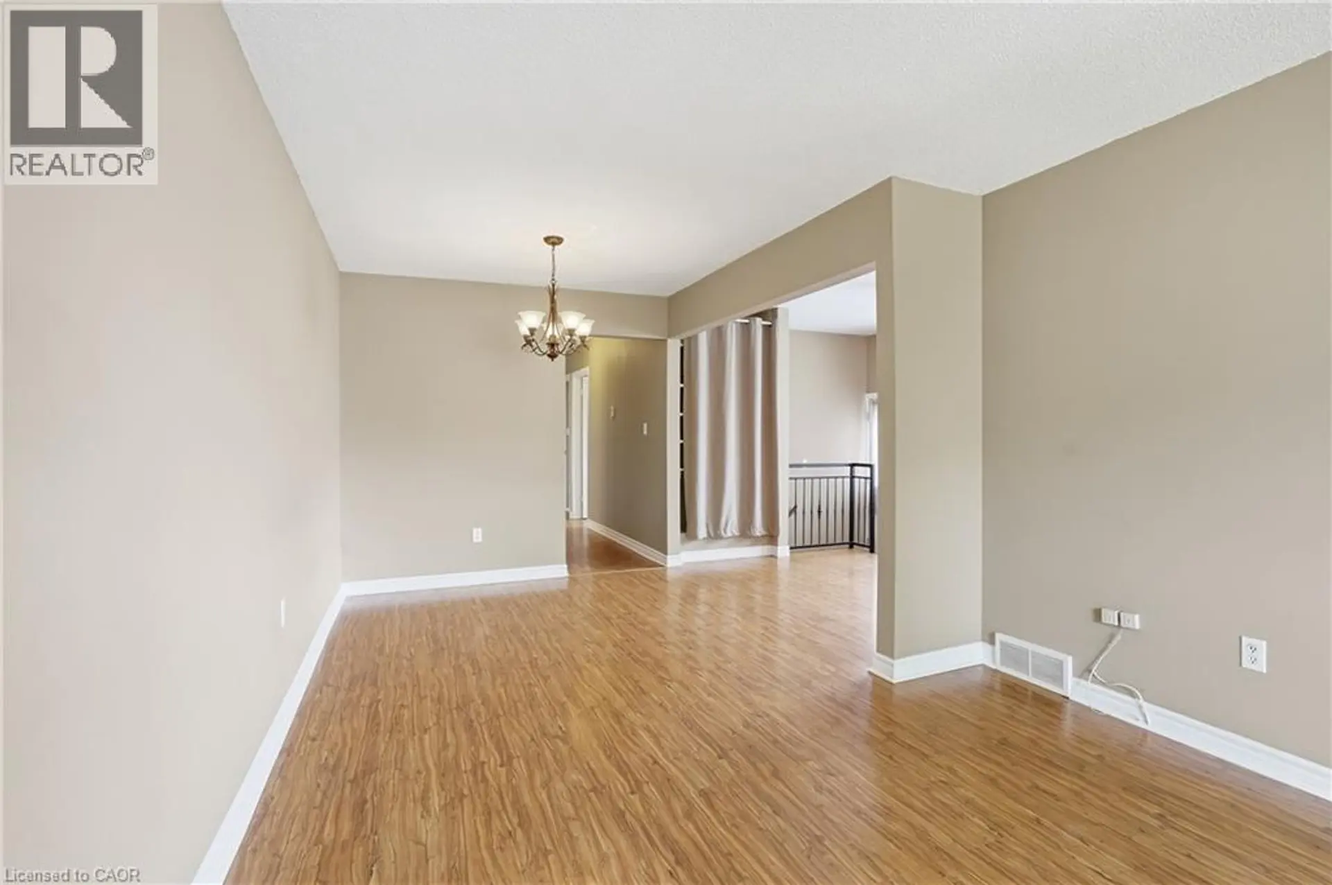 87 MARC Boulevard - Image 5