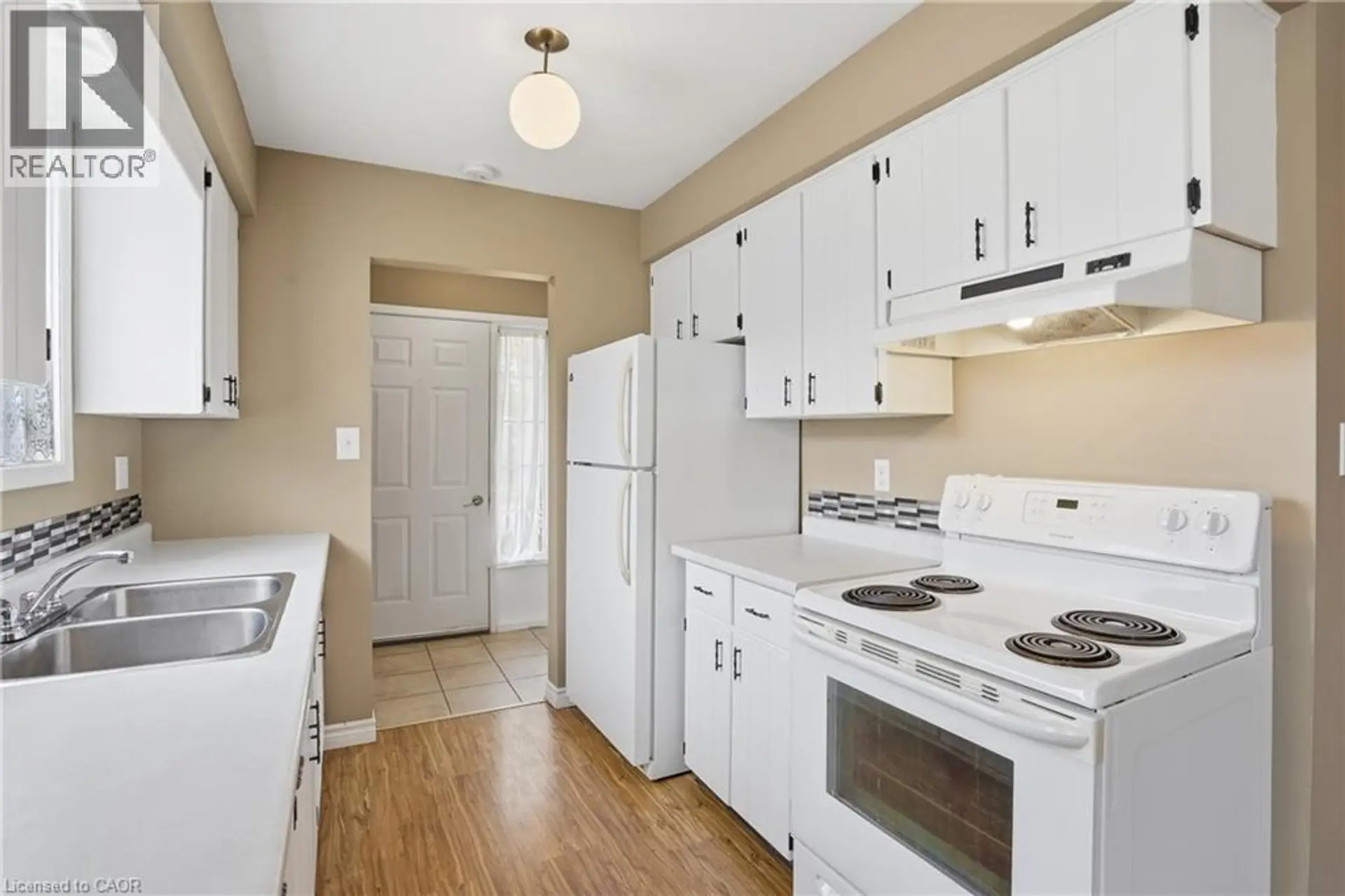 87 MARC Boulevard - Image 7