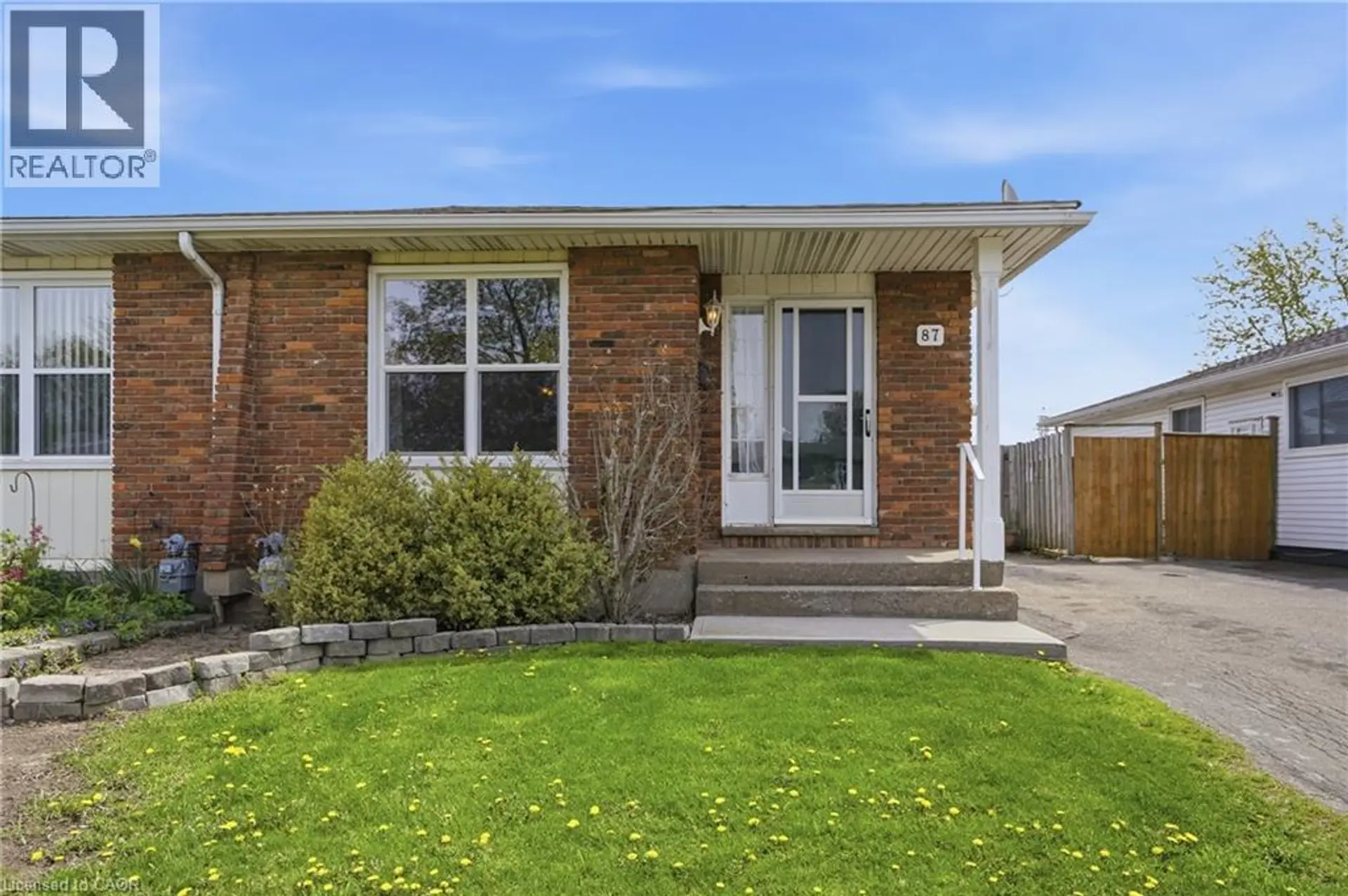 87 MARC Boulevard - Image 1