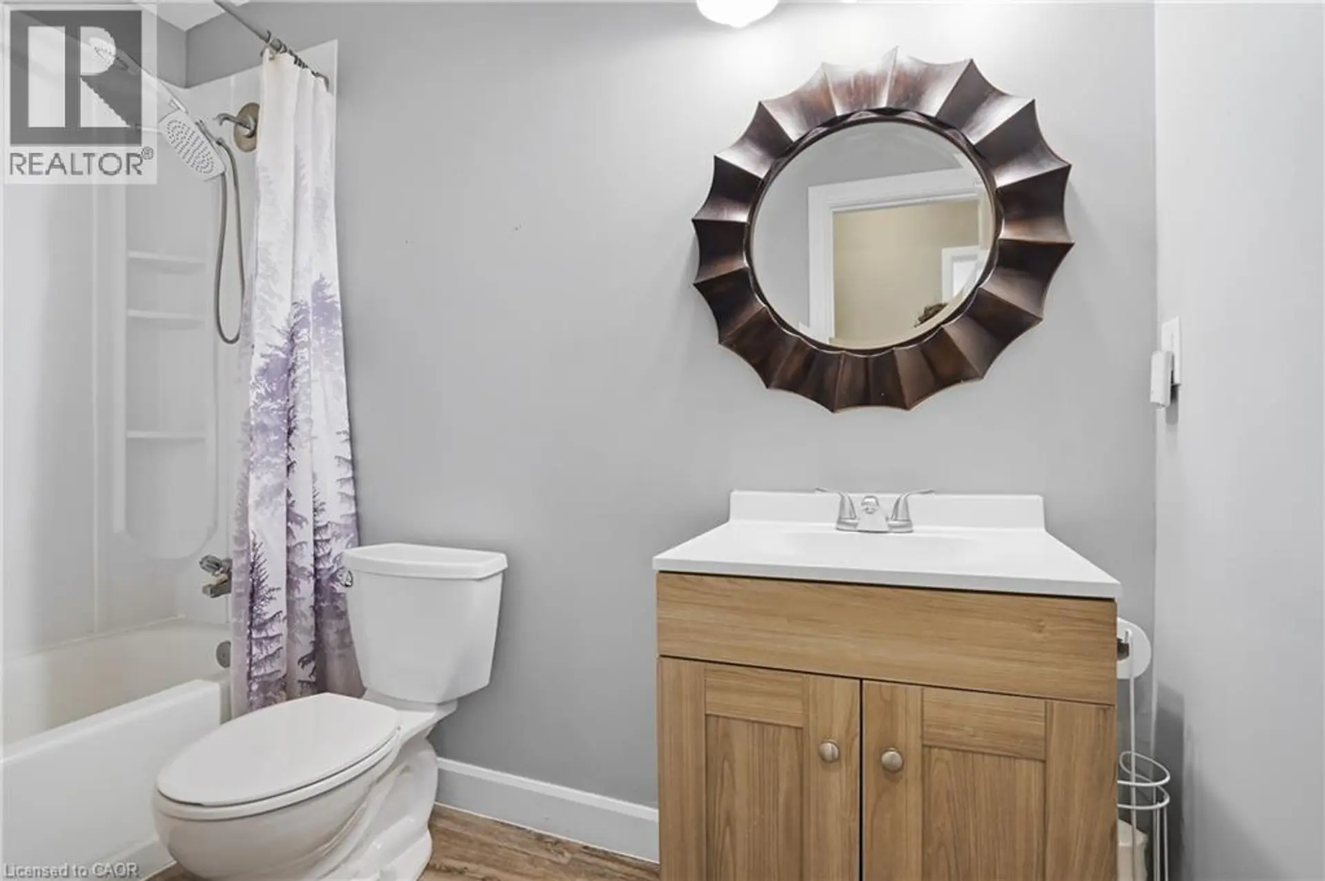 87 MARC Boulevard - Image 10