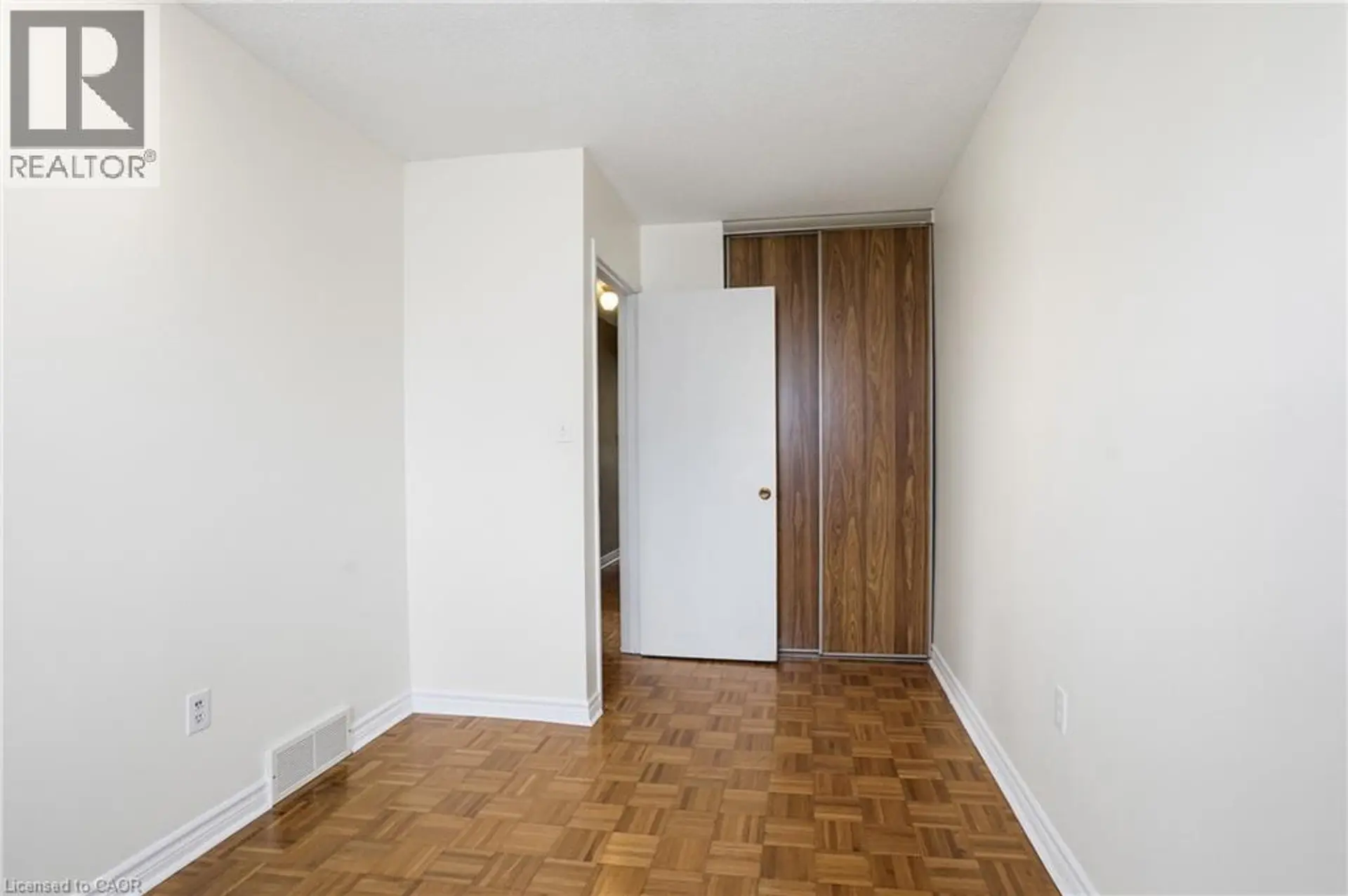 87 MARC Boulevard - Image 14