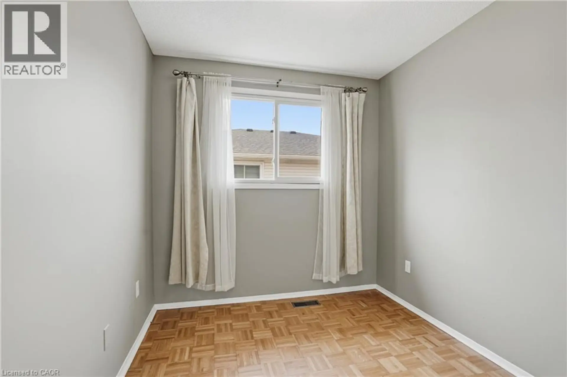 87 MARC Boulevard - Image 15