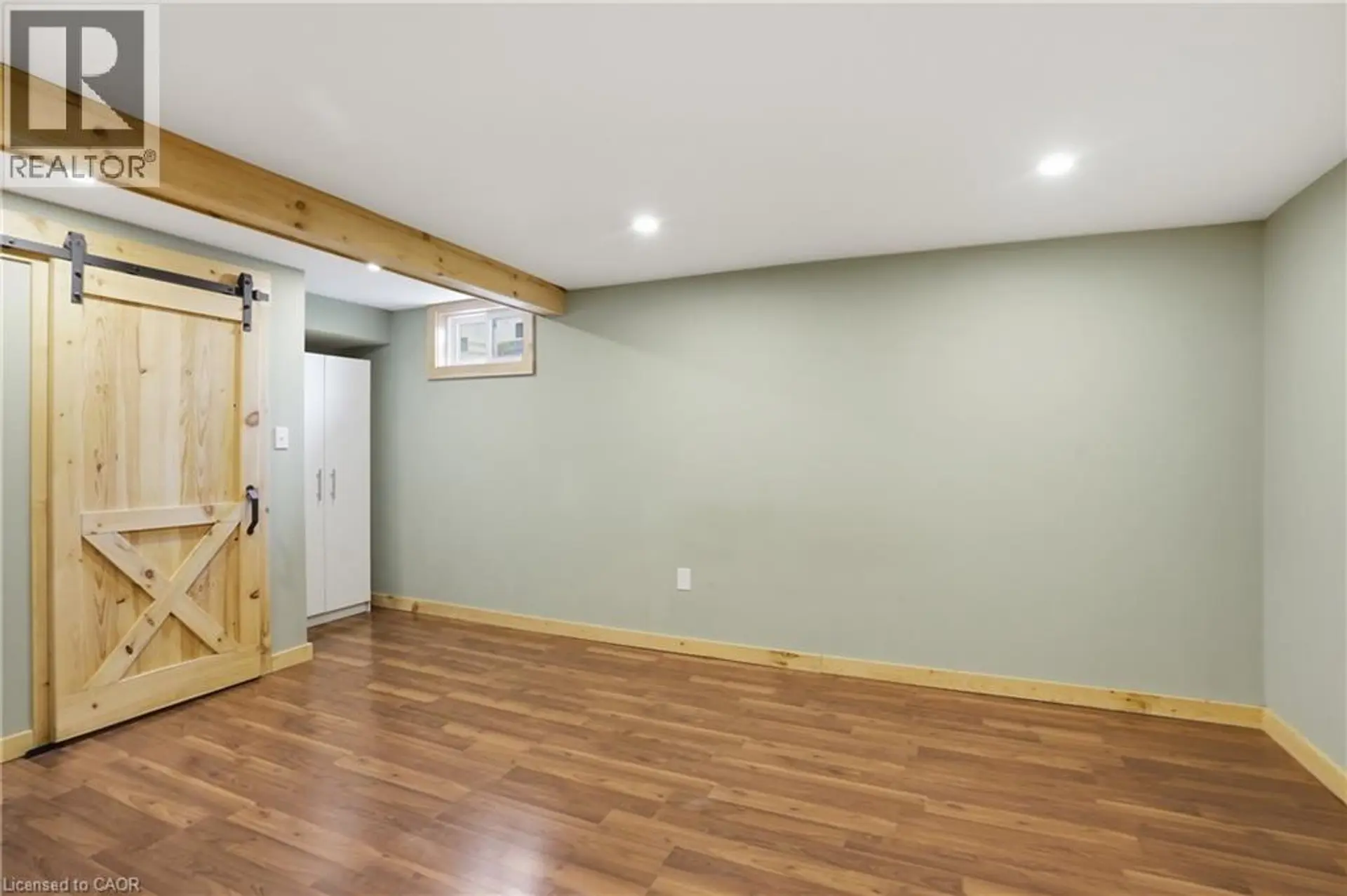 87 MARC Boulevard - Image 17