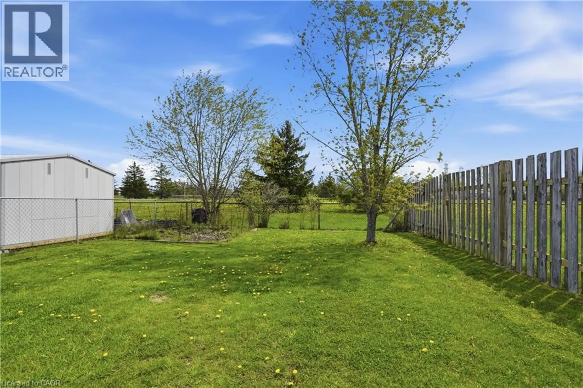 87 MARC Boulevard - Image 18