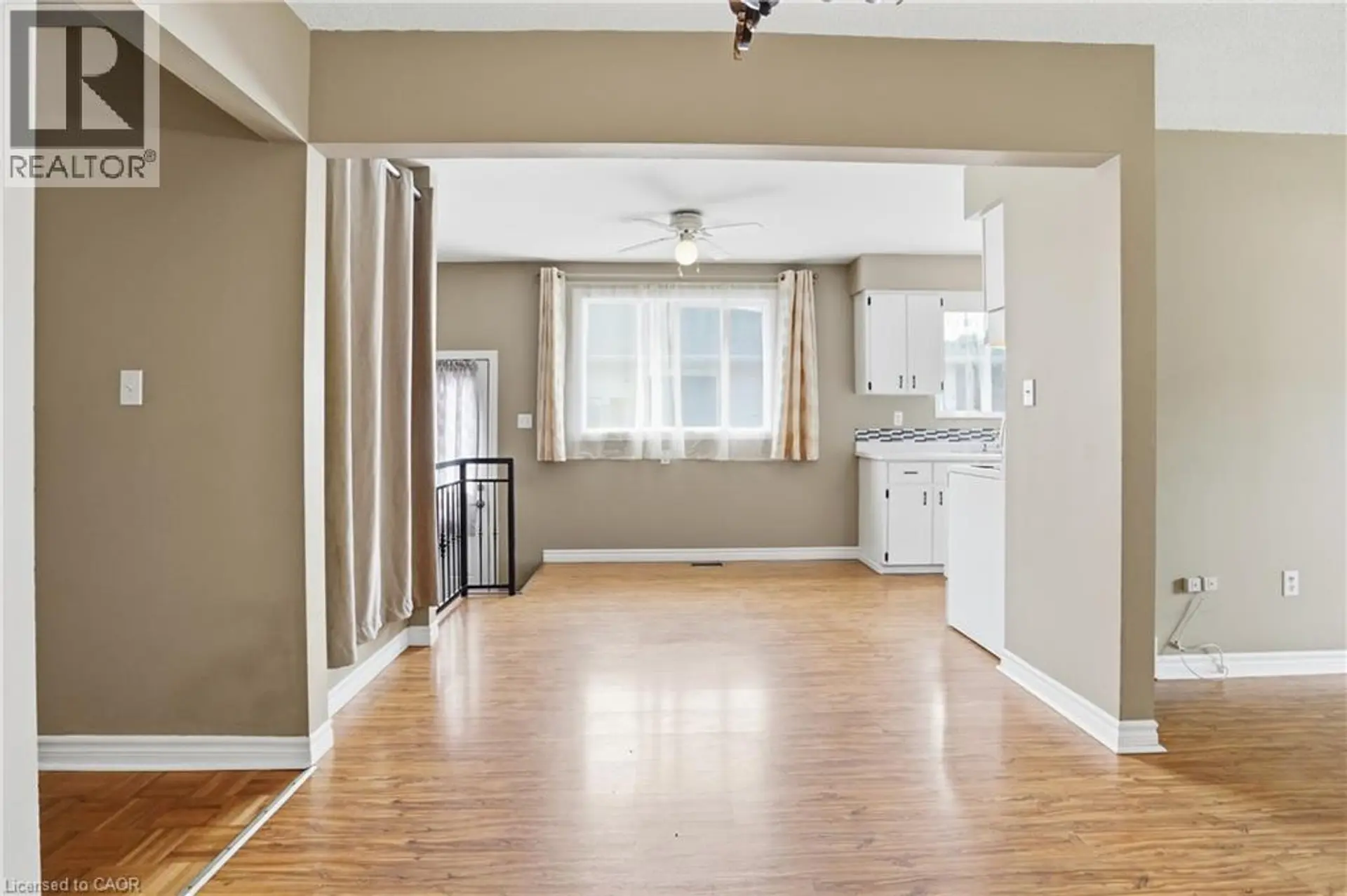 87 MARC Boulevard - Image 6