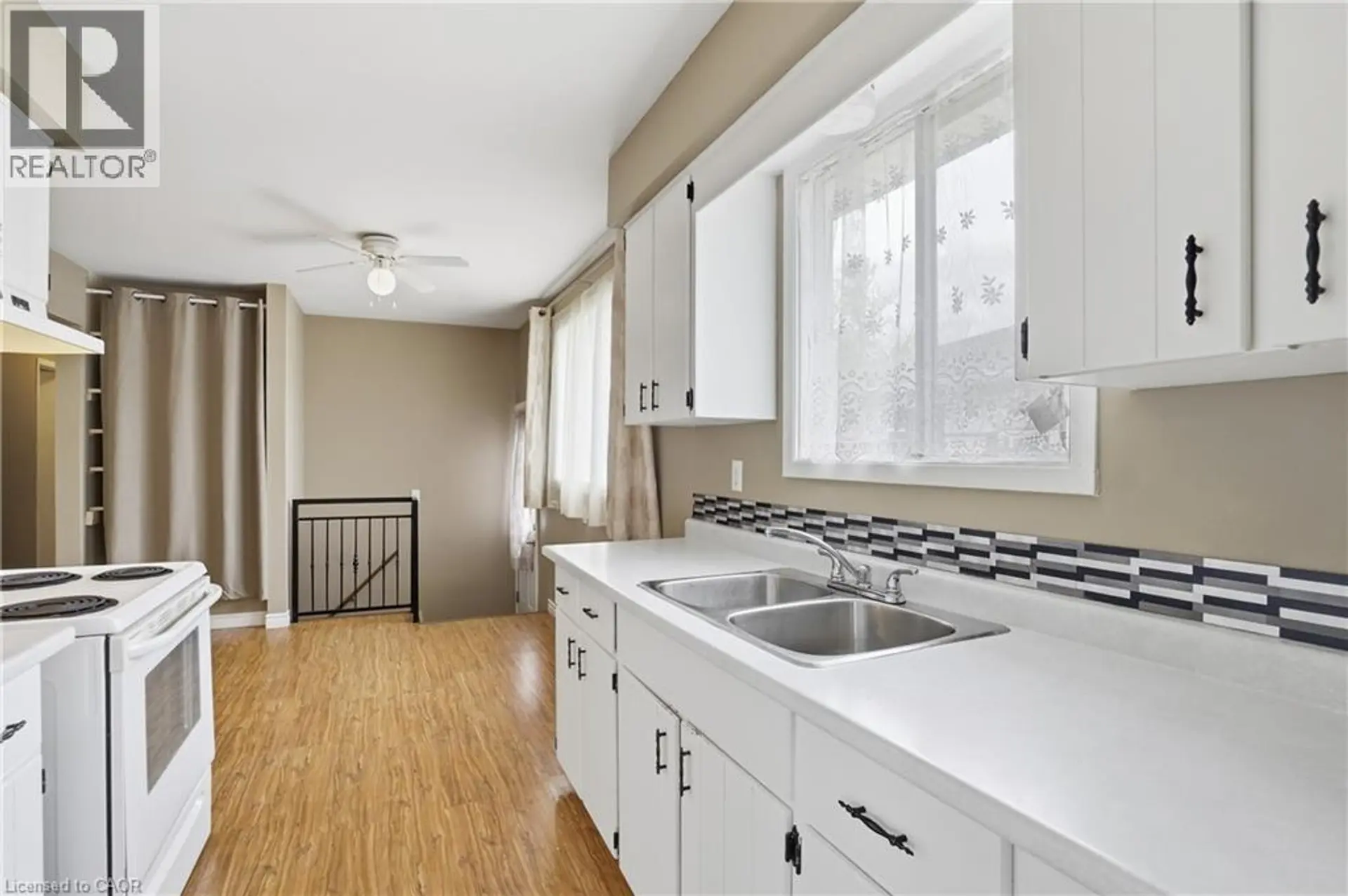 87 MARC Boulevard - Image 8