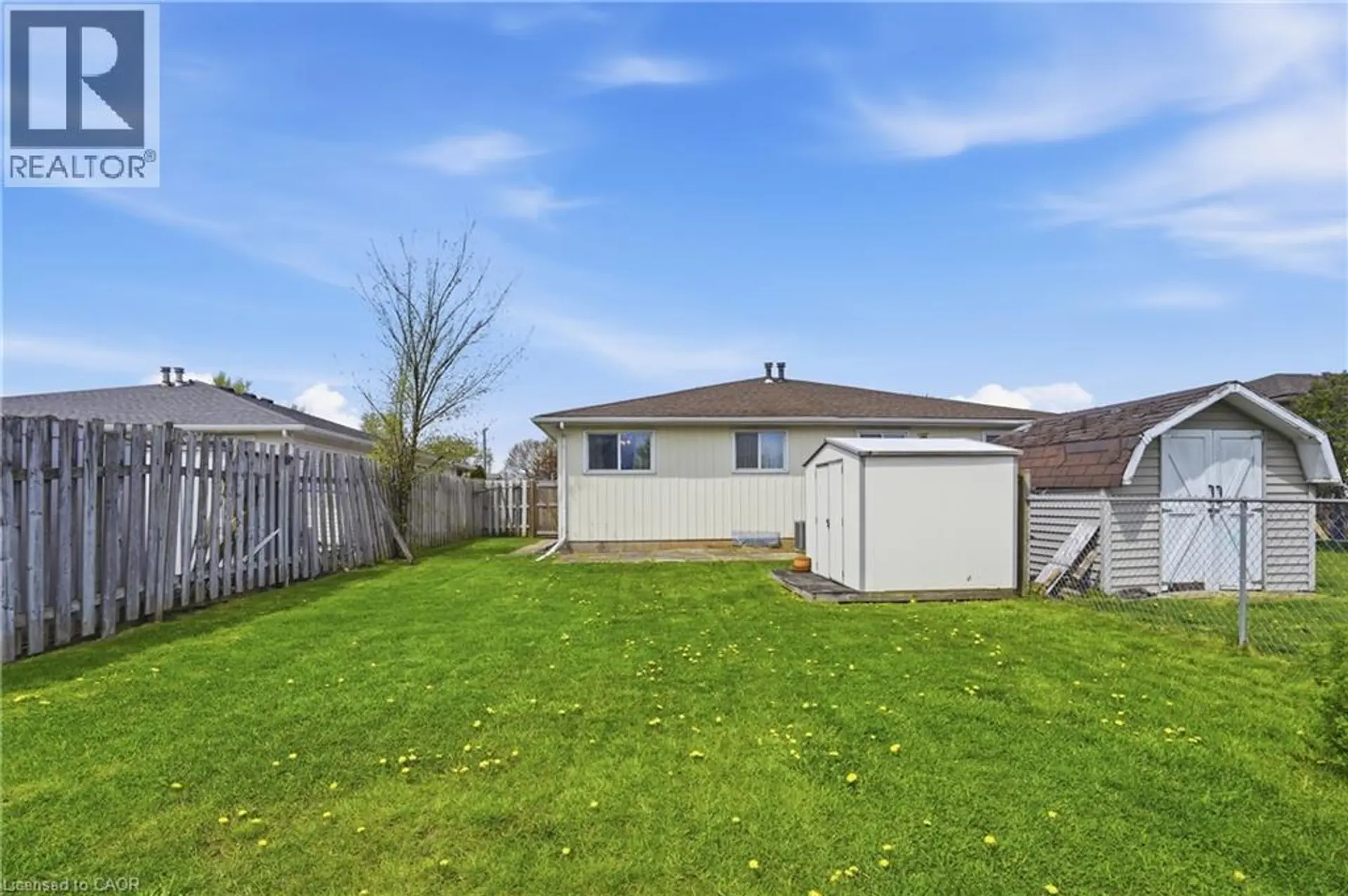 87 MARC Boulevard - Image 19