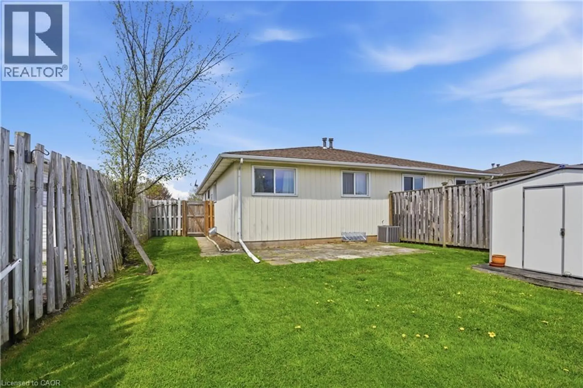 87 MARC Boulevard - Image 20