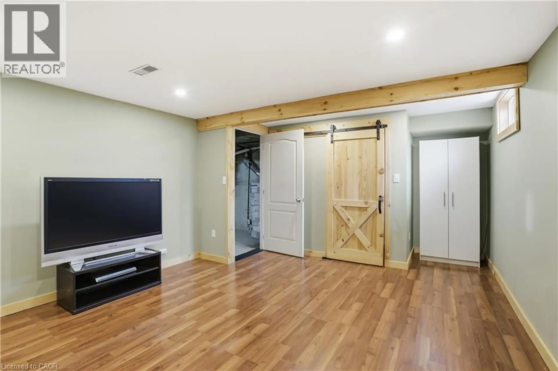 87 MARC Boulevard - Image 16