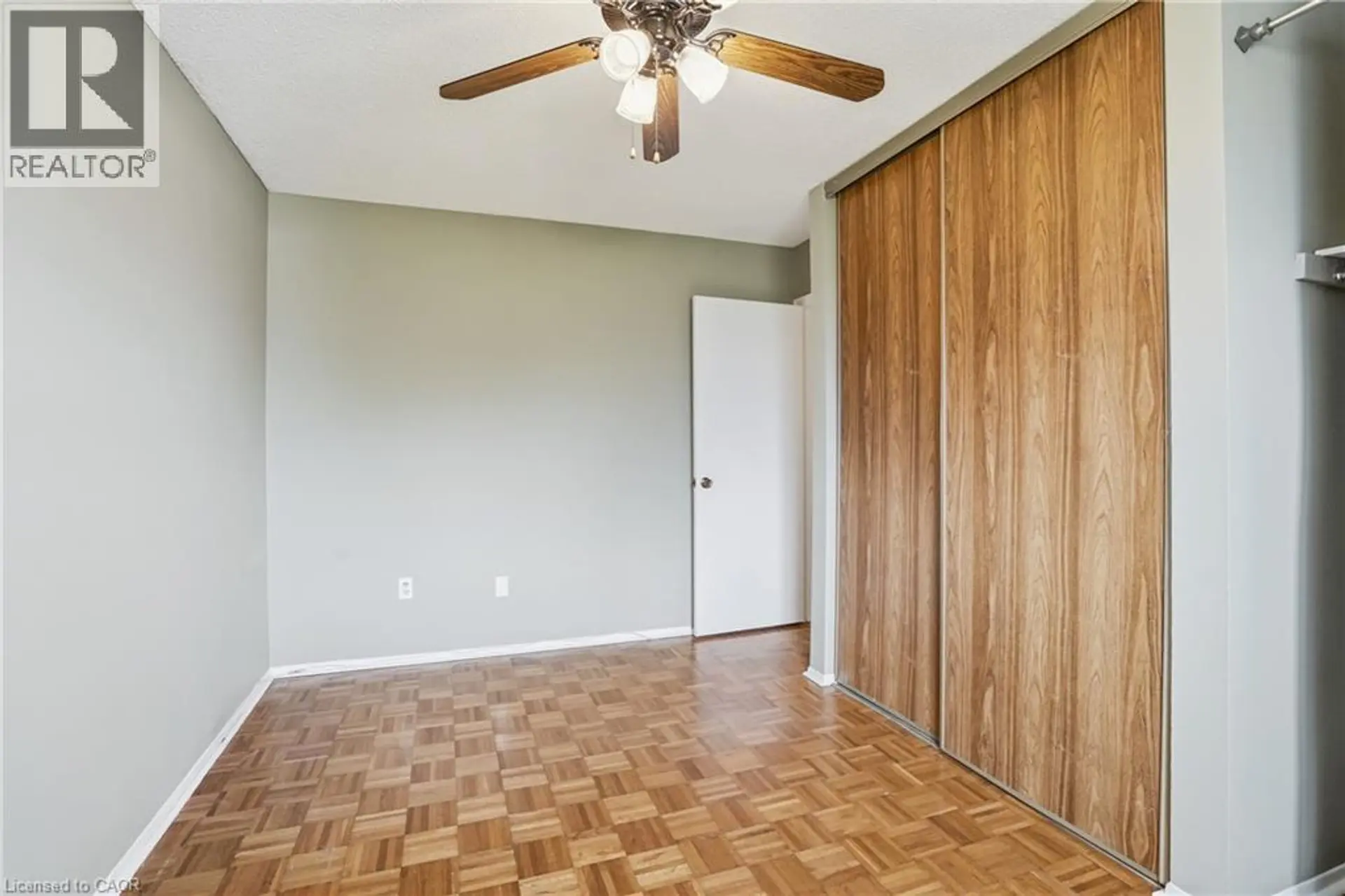 87 MARC Boulevard - Image 12