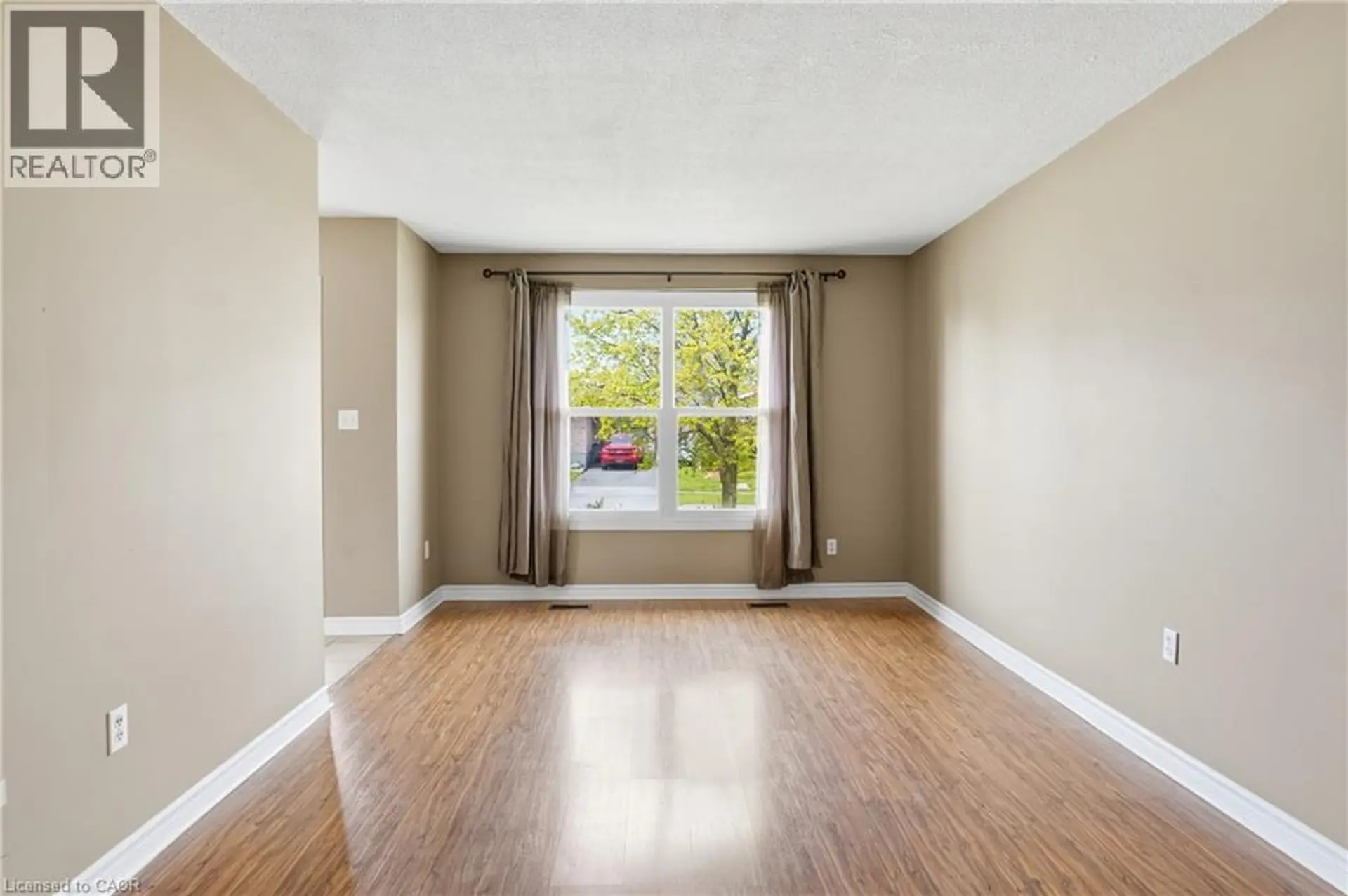 87 MARC Boulevard - Image 4