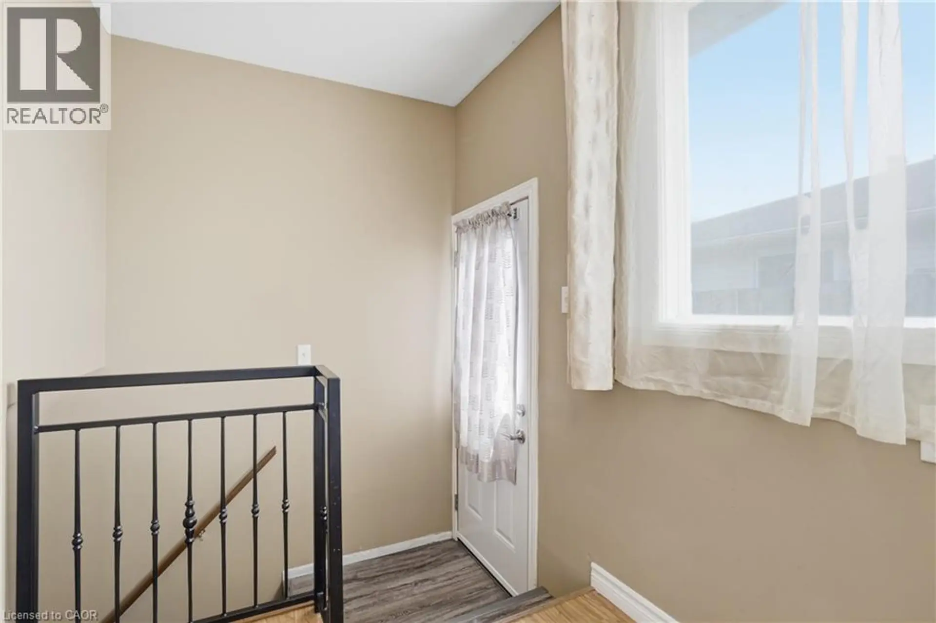 87 MARC Boulevard - Image 9
