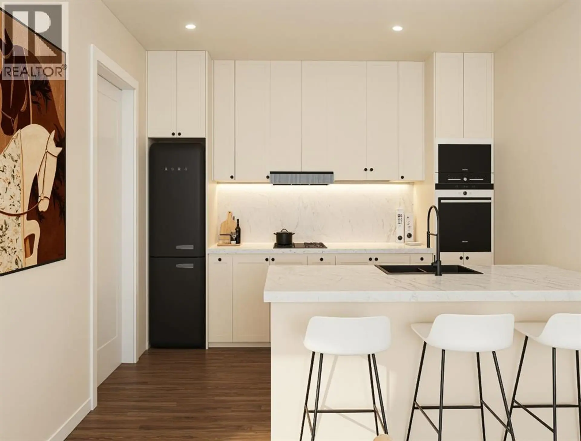 2624 1 Avenue NW - Image 6