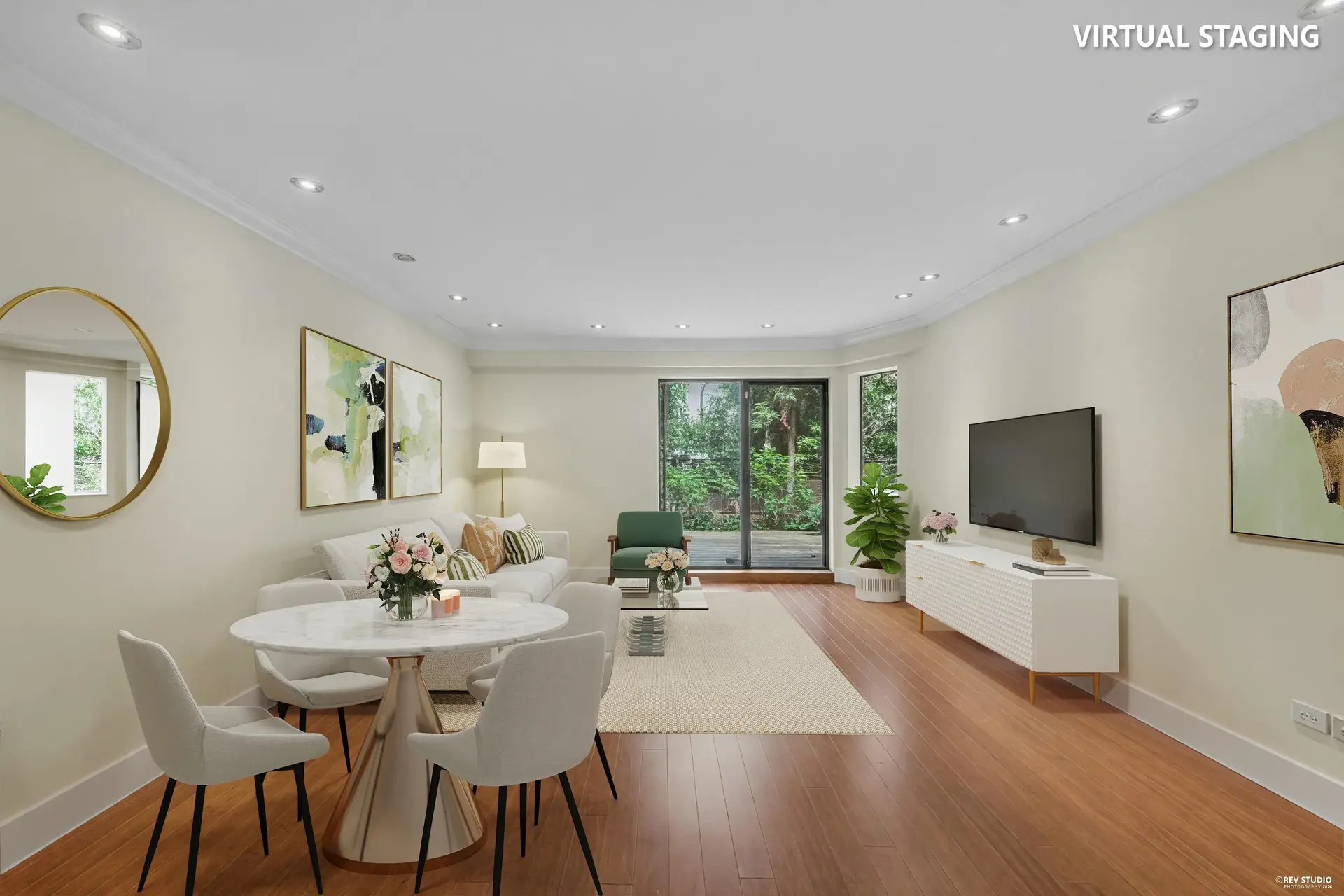 #109 1235 W 15th Avenue - Image 2