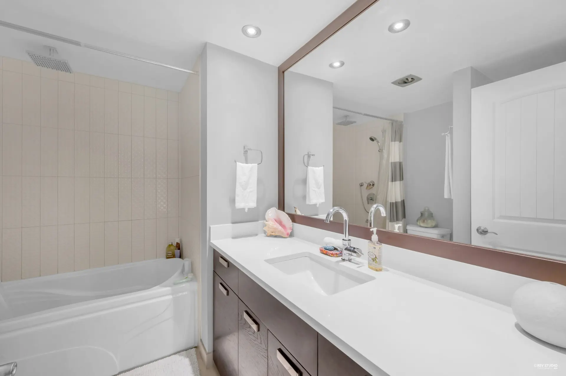 #109 1235 W 15th Avenue - Image 13