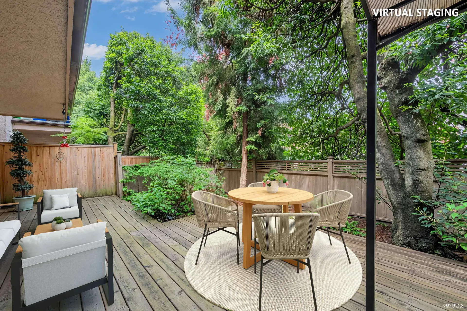#109 1235 W 15th Avenue - Image 17