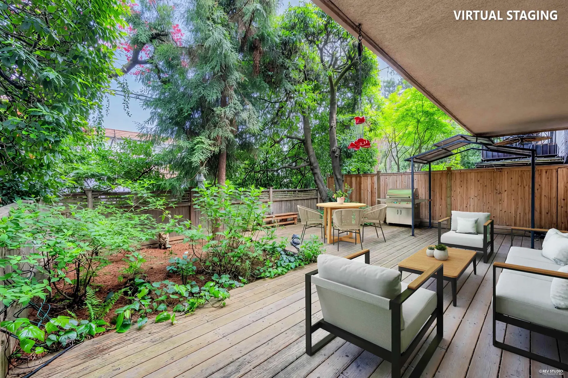 #109 1235 W 15th Avenue - Image 16