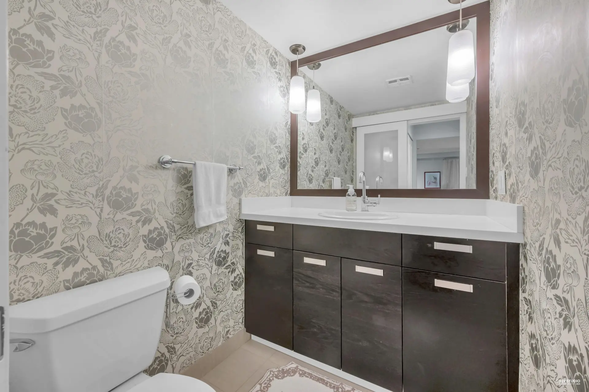 #109 1235 W 15th Avenue - Image 12