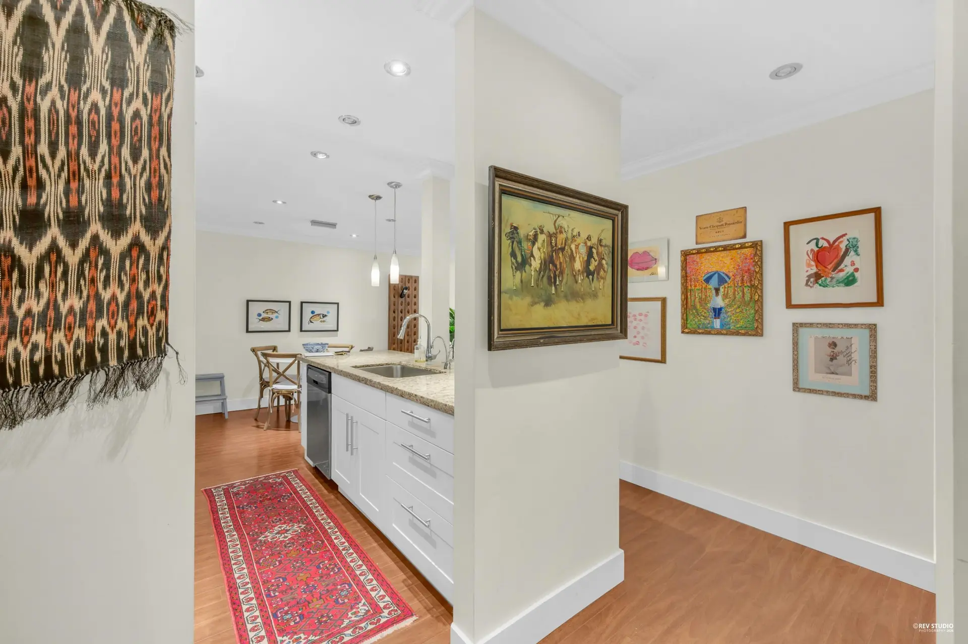 #109 1235 W 15th Avenue - Image 7