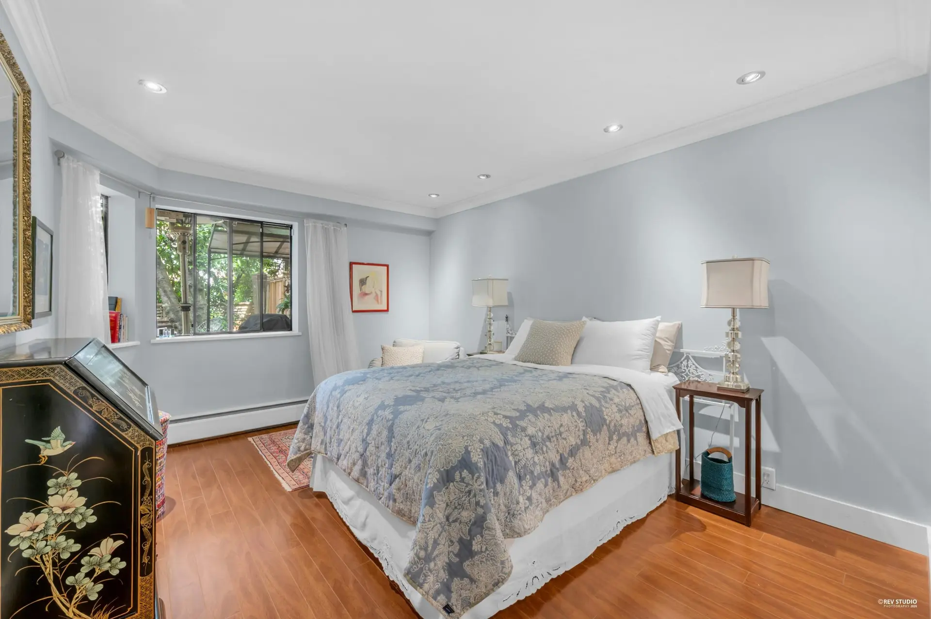 #109 1235 W 15th Avenue - Image 9