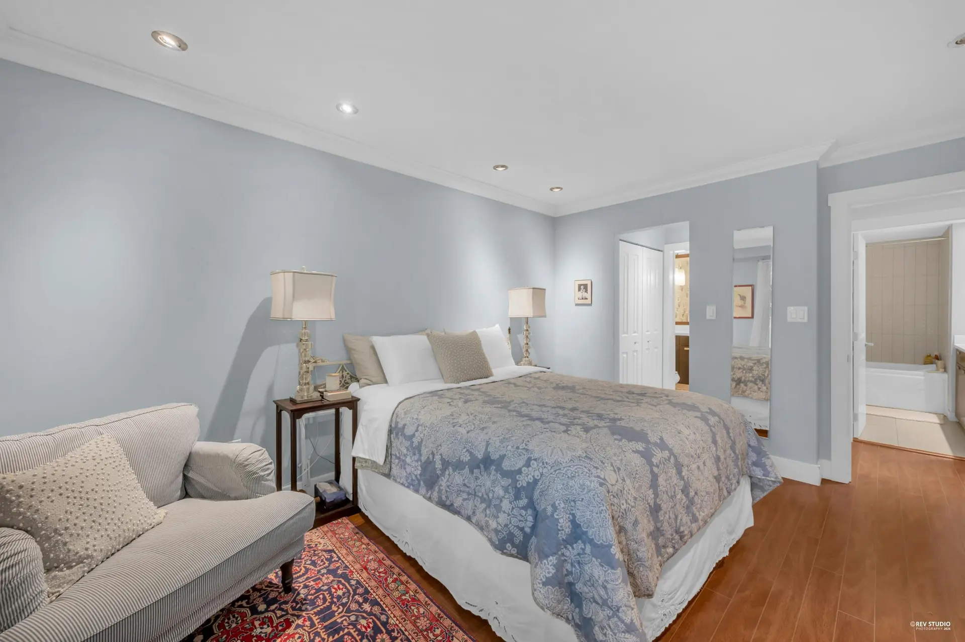 #109 1235 W 15th Avenue - Image 10