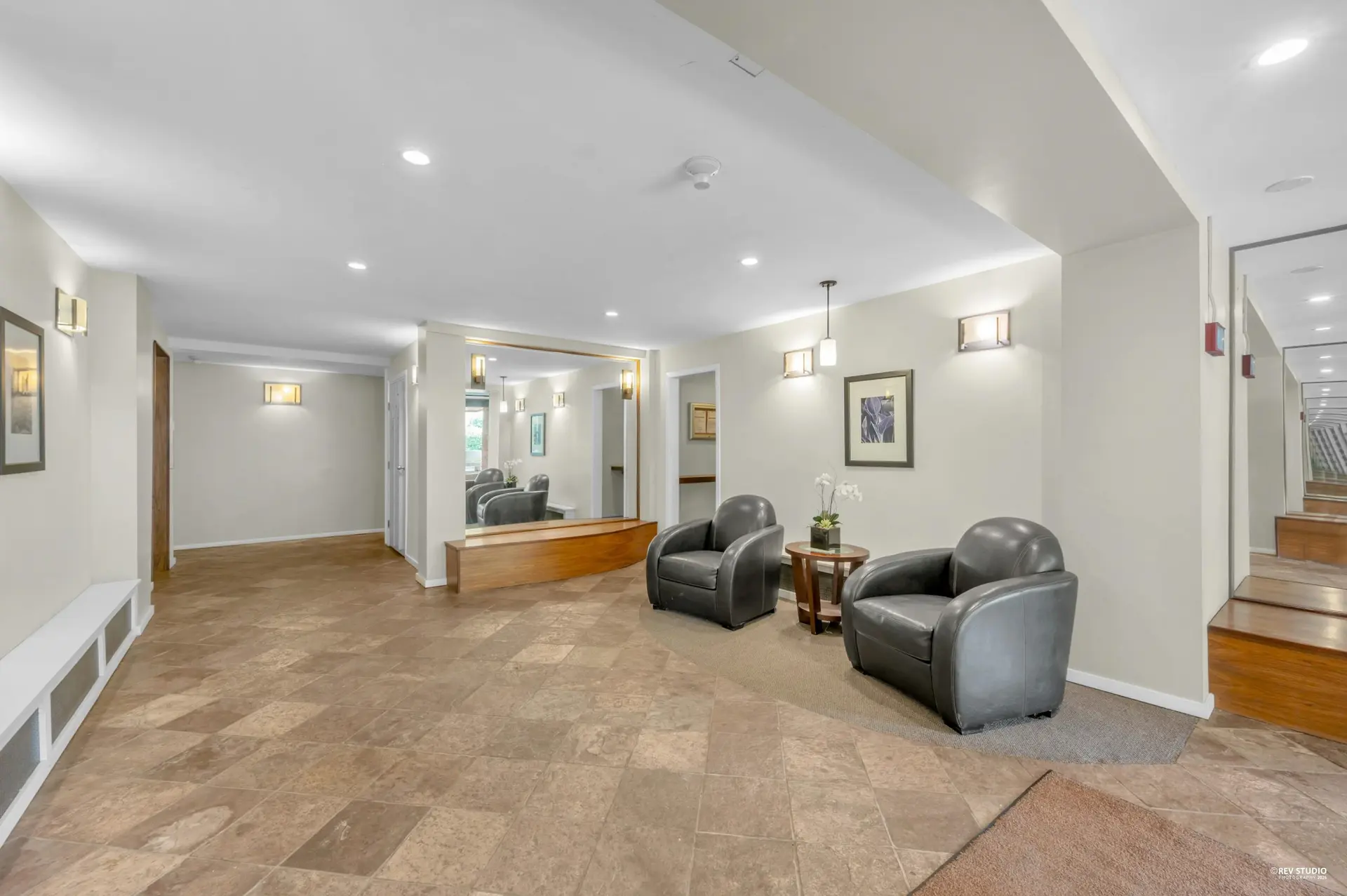 #109 1235 W 15th Avenue - Image 18