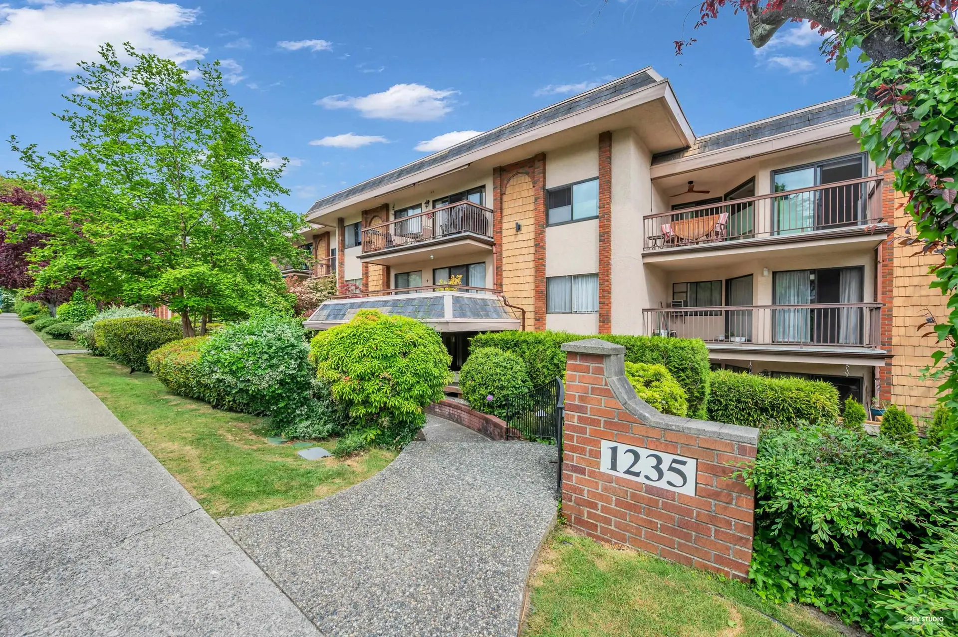 #109 1235 W 15th Avenue - Image 19