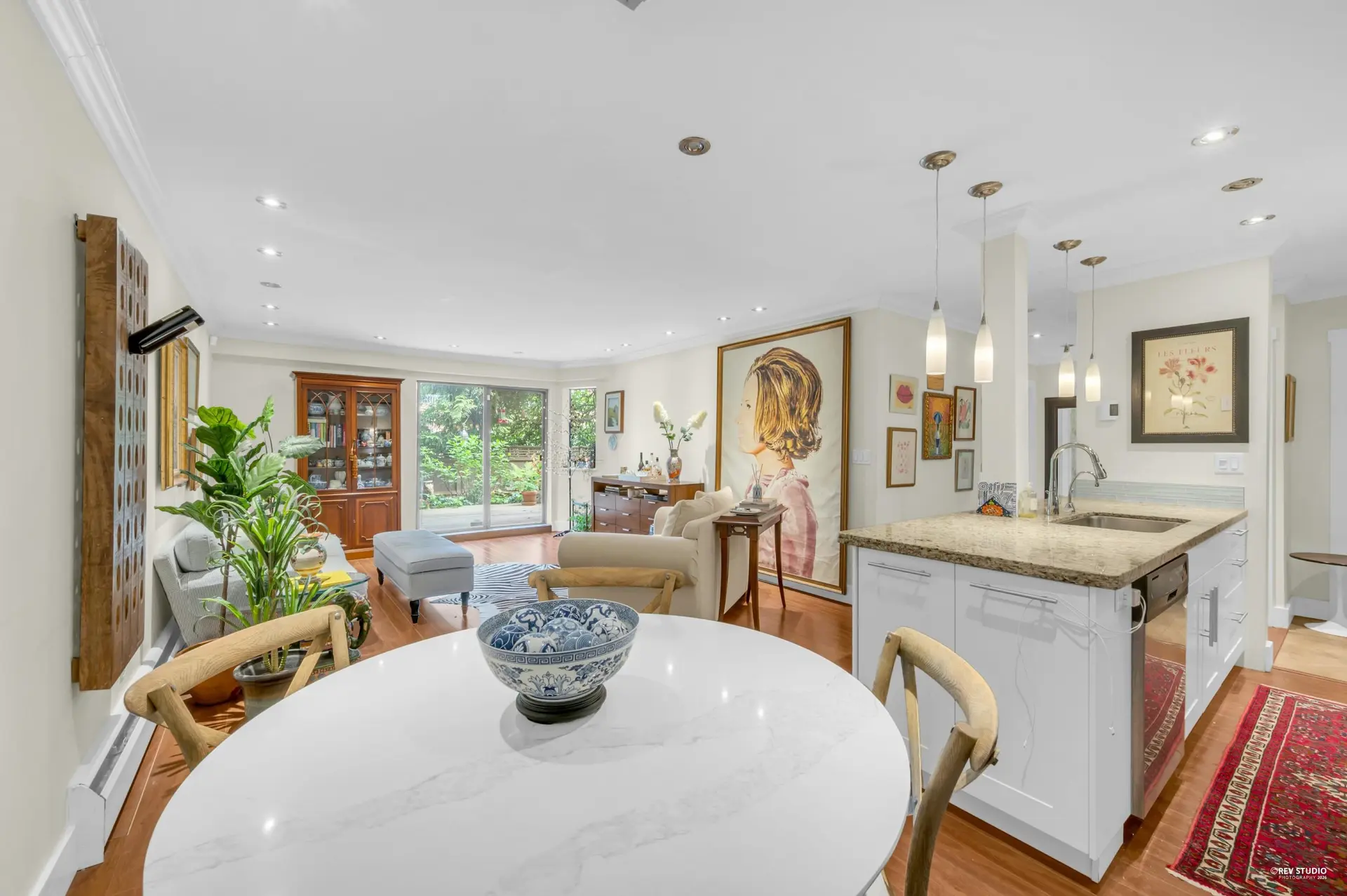 #109 1235 W 15th Avenue - Image 4