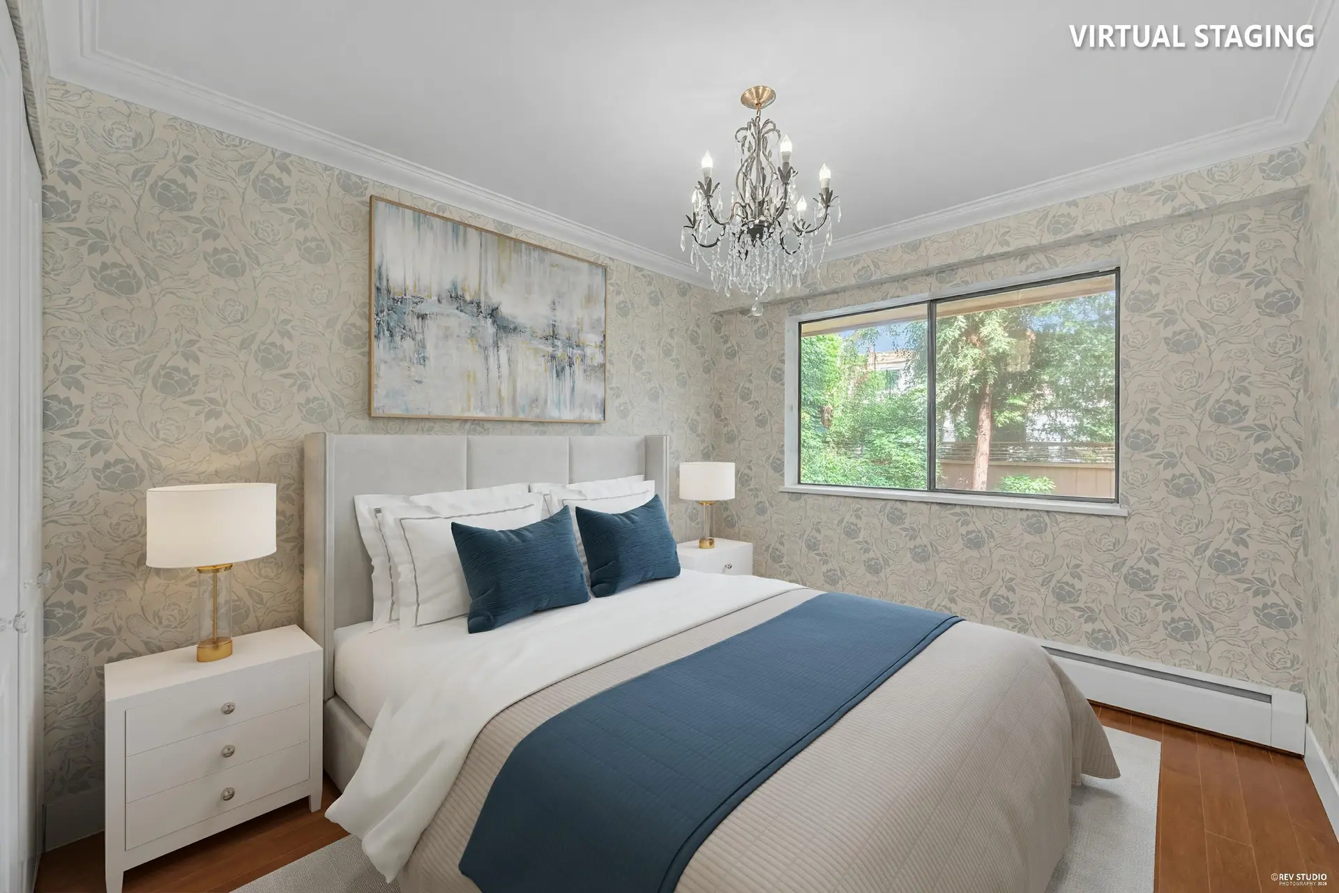 #109 1235 W 15th Avenue - Image 8