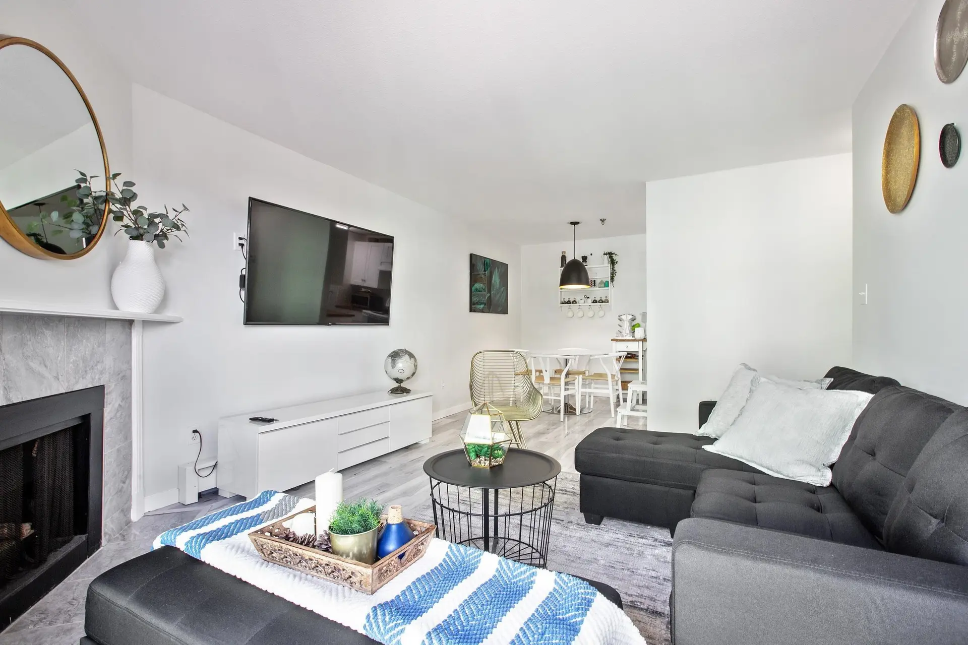 #440 22661 Lougheed Highway - Image 2