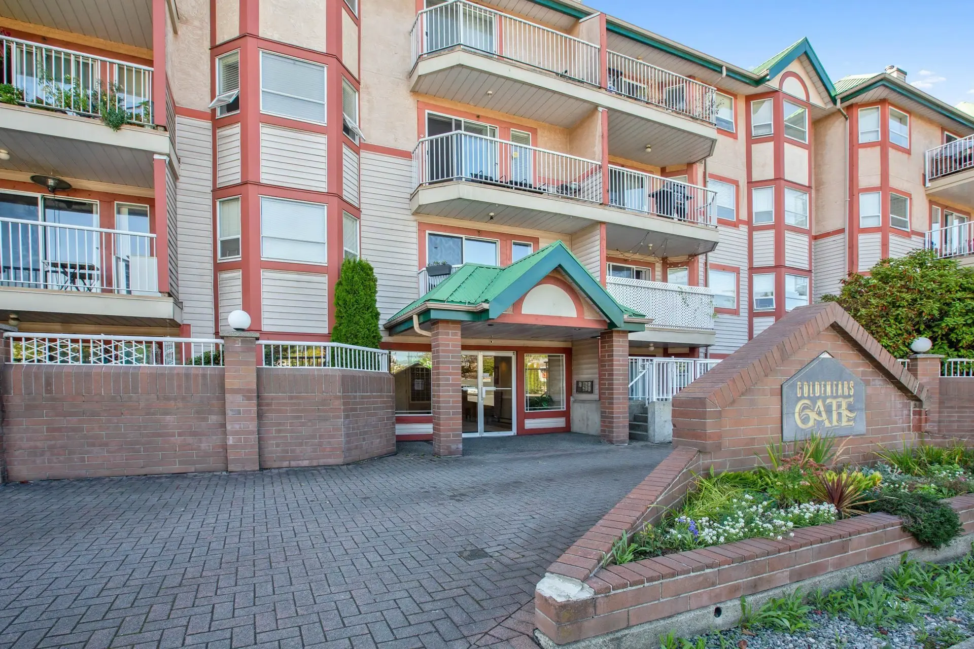 #440 22661 Lougheed Highway - Image 17