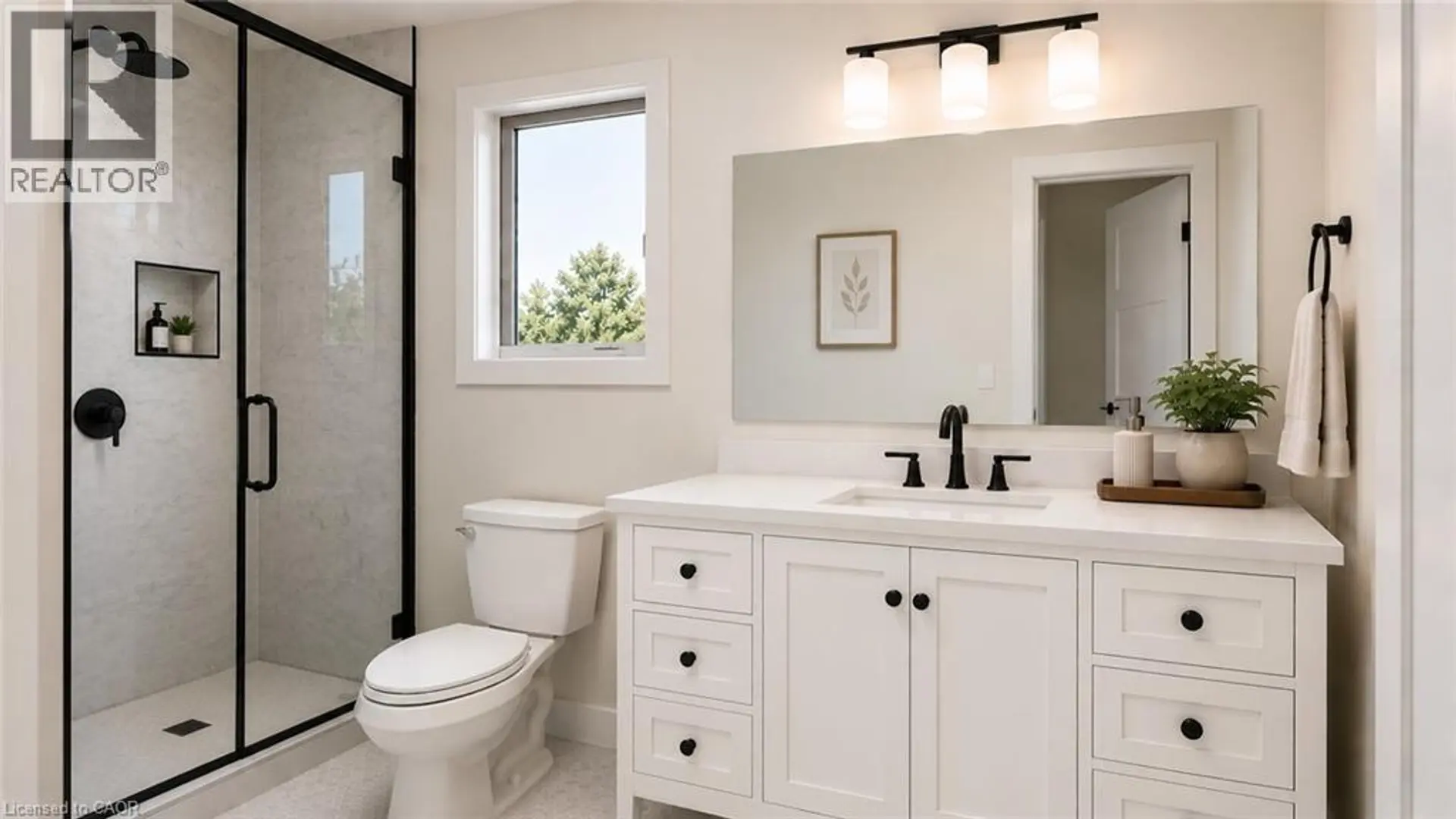 117 THACKERAY Way - Image 7
