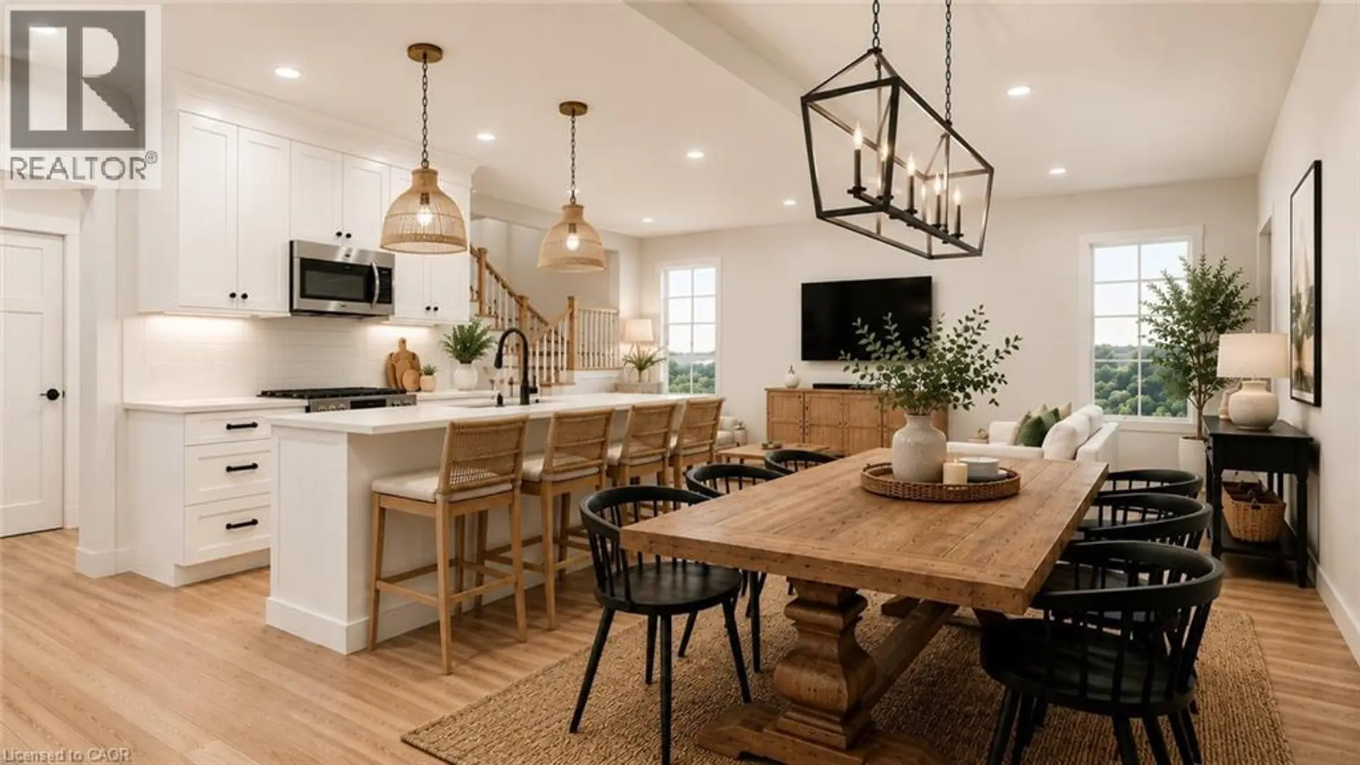 117 THACKERAY Way - Image 5