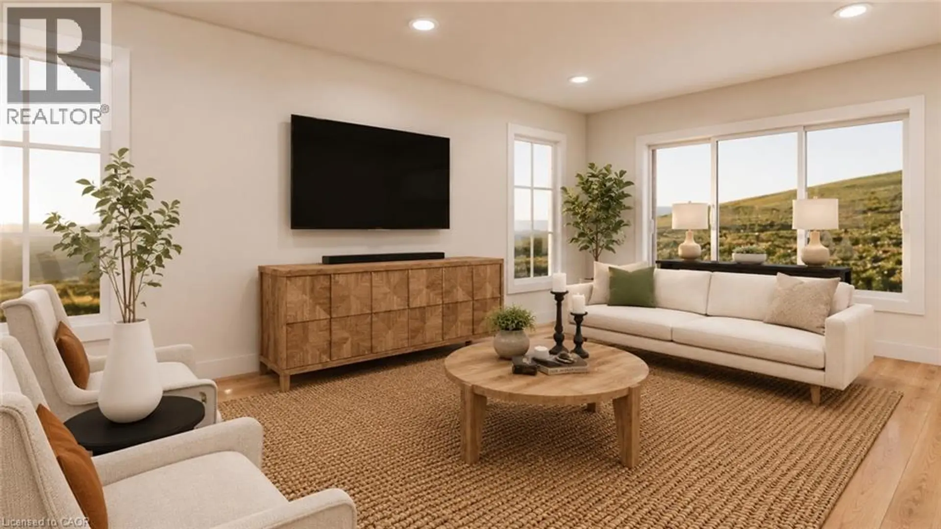 117 THACKERAY Way - Image 3