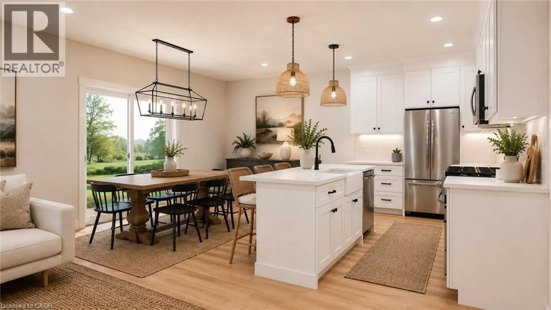 117 THACKERAY Way - Image 4