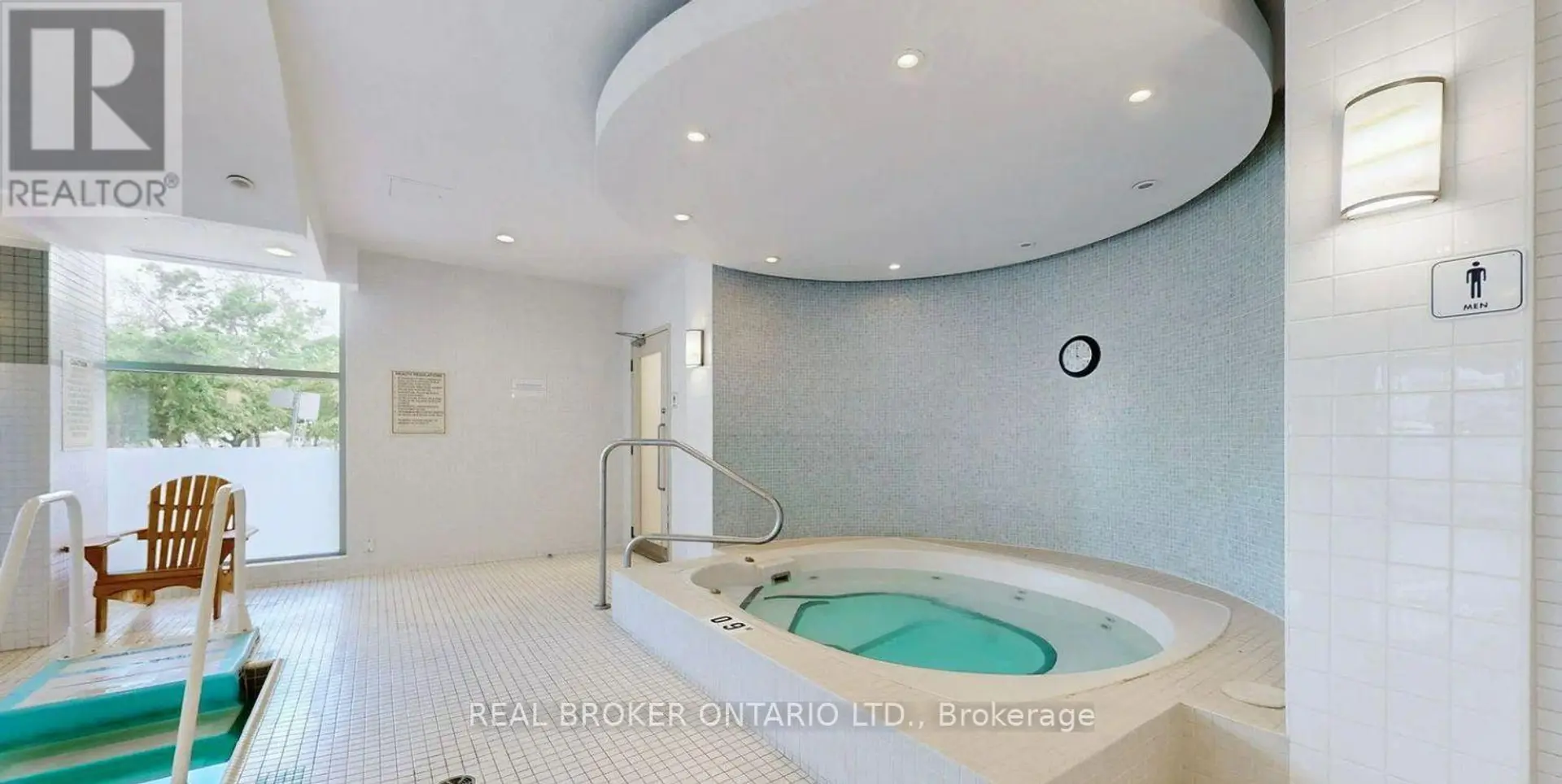 #1501 228 QUEENS QUAY W - Image 16