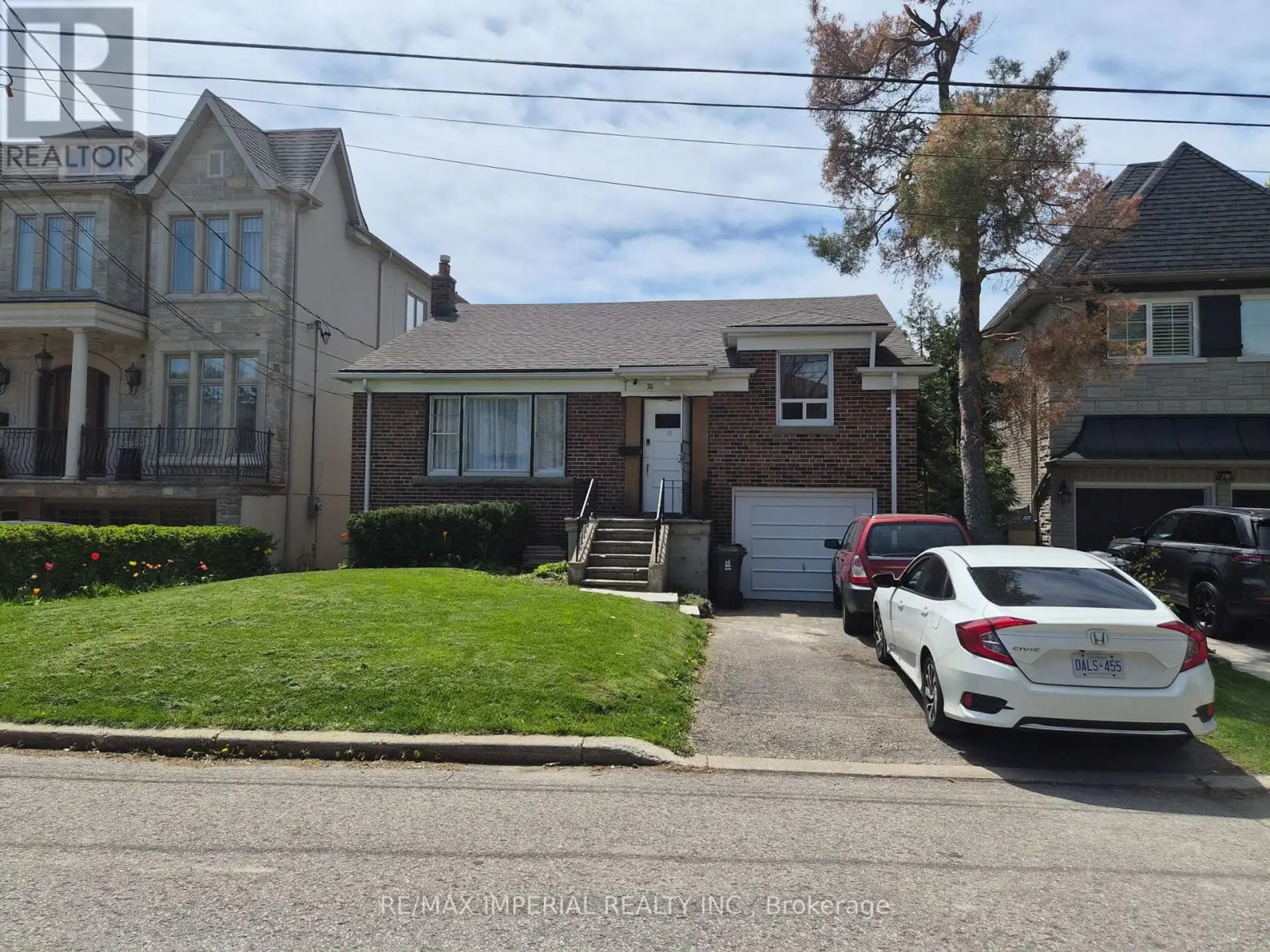76 GWENDOLEN CRESCENT - Image 1