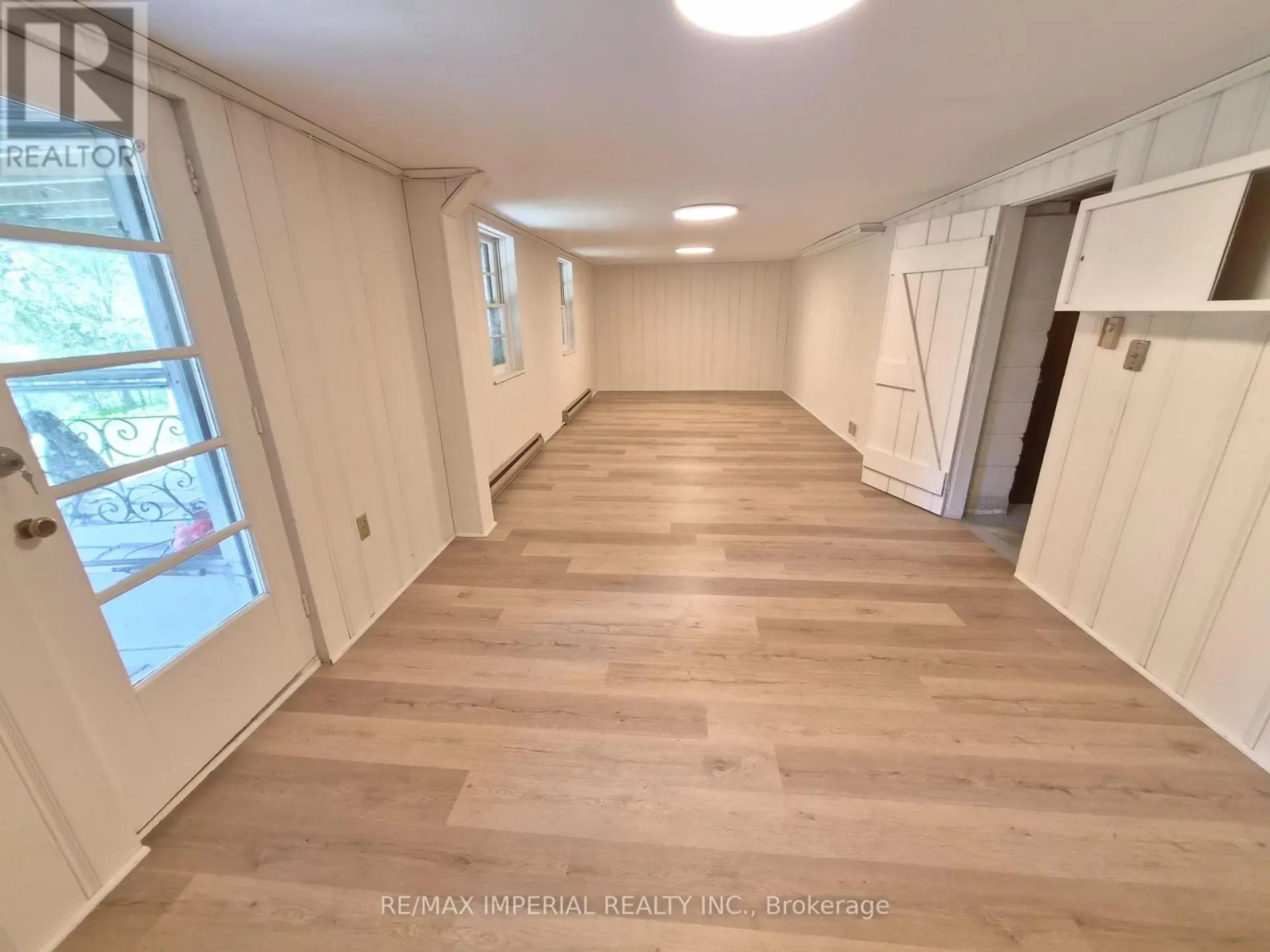 76 GWENDOLEN CRESCENT - Image 12