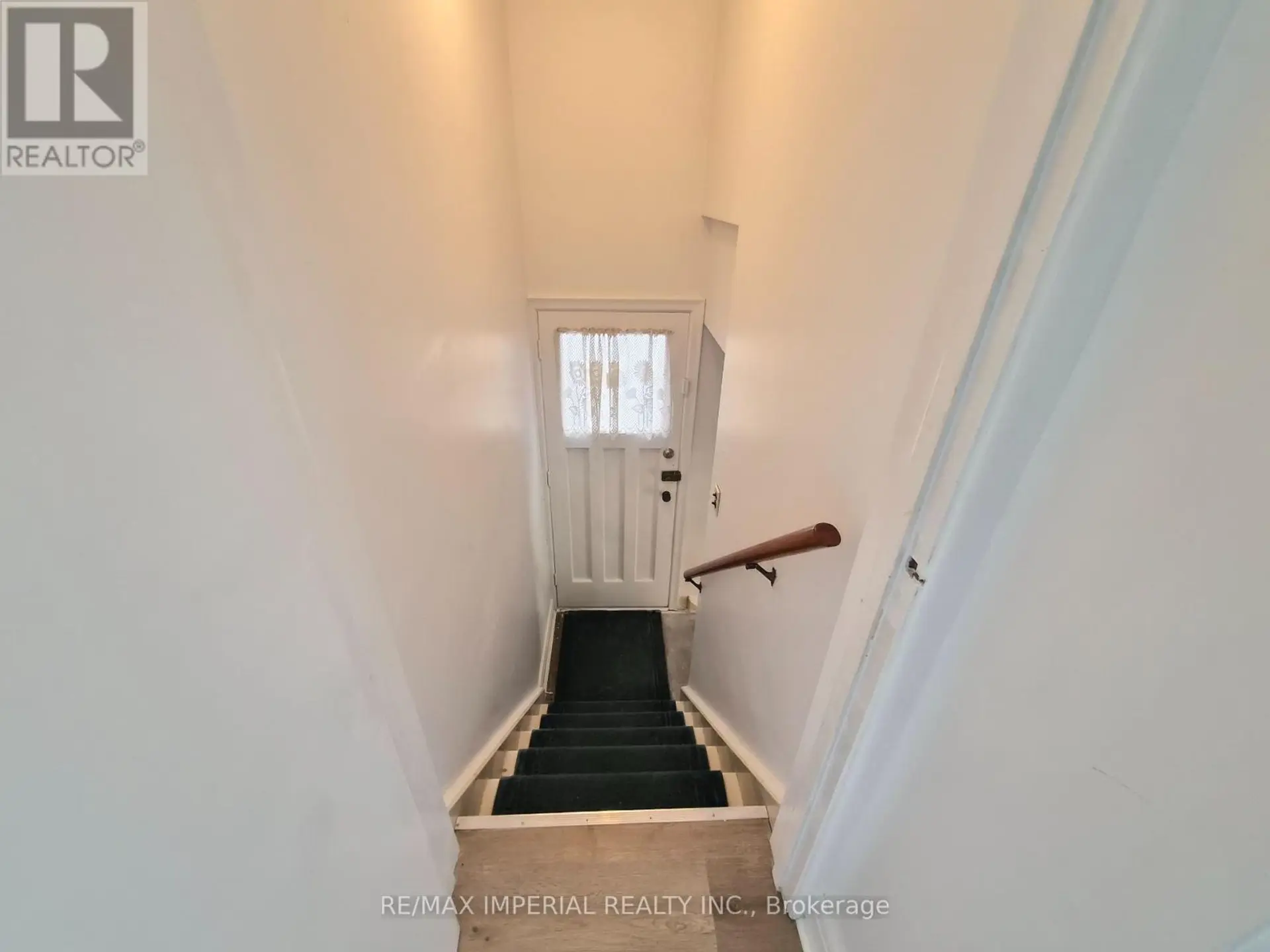 76 GWENDOLEN CRESCENT - Image 17