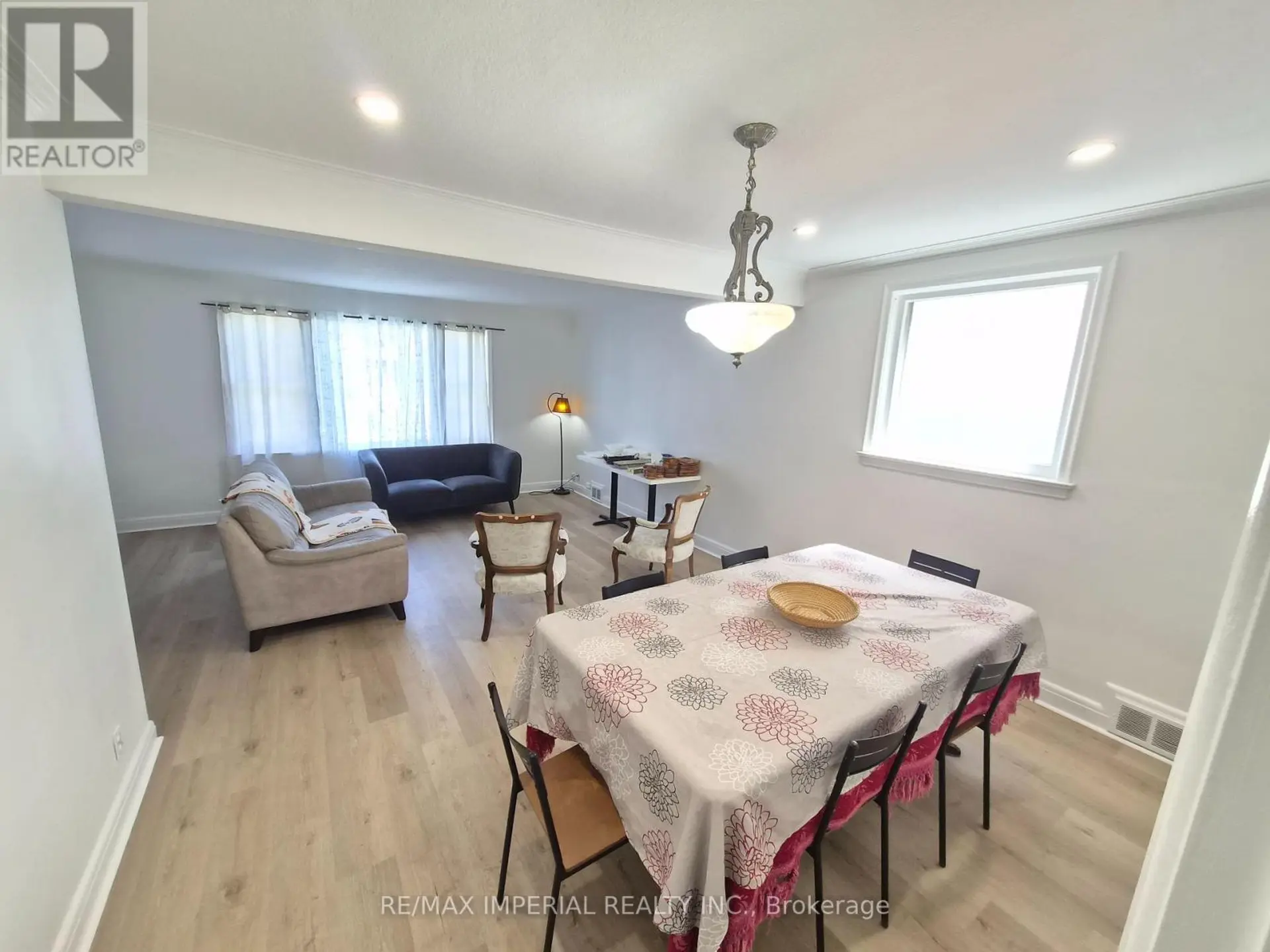 76 GWENDOLEN CRESCENT - Image 7