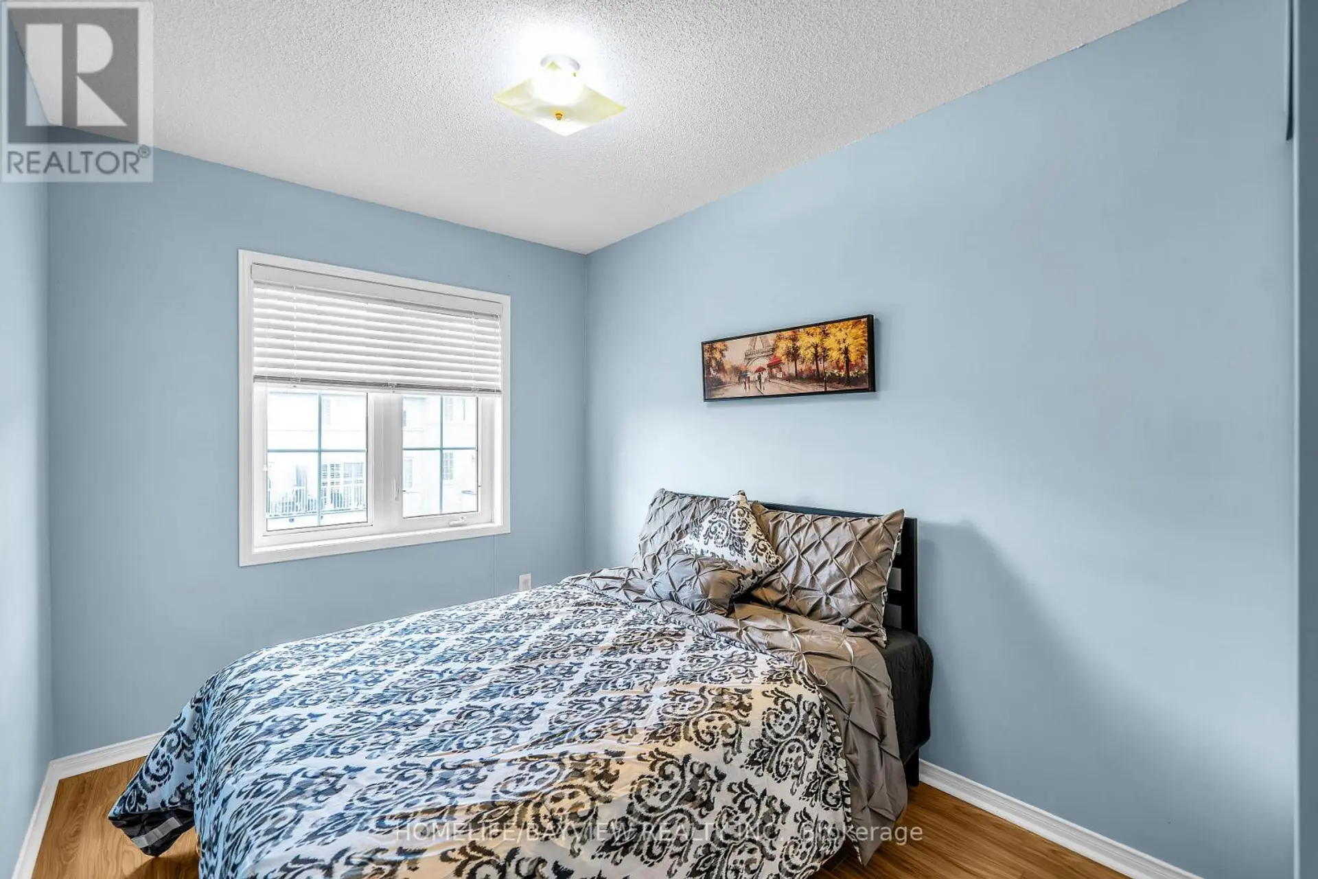 6 BARNHAM STREET - Image 13