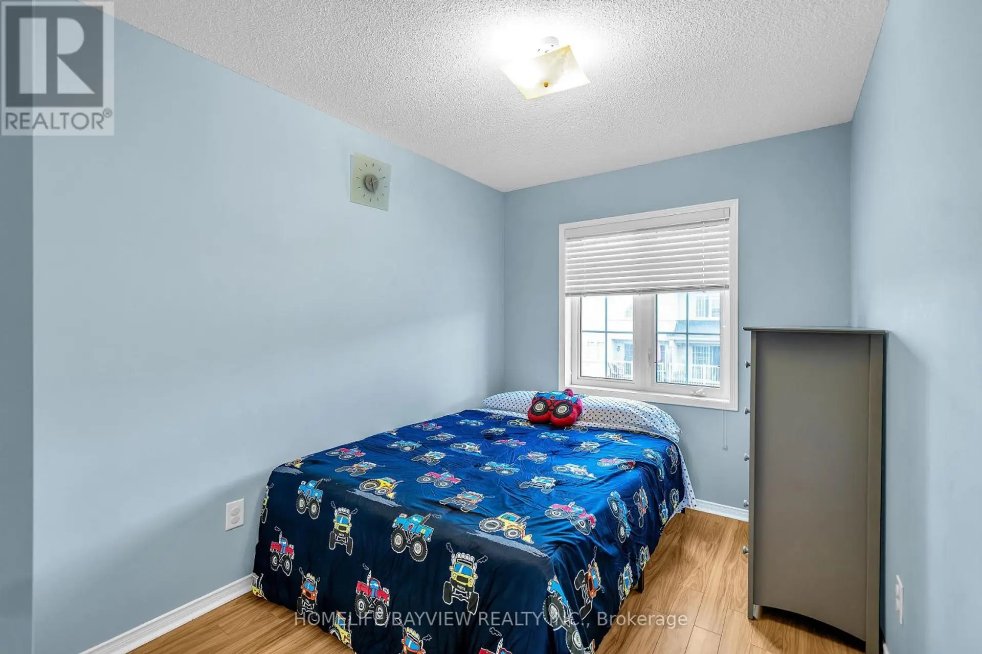 6 BARNHAM STREET - Image 14