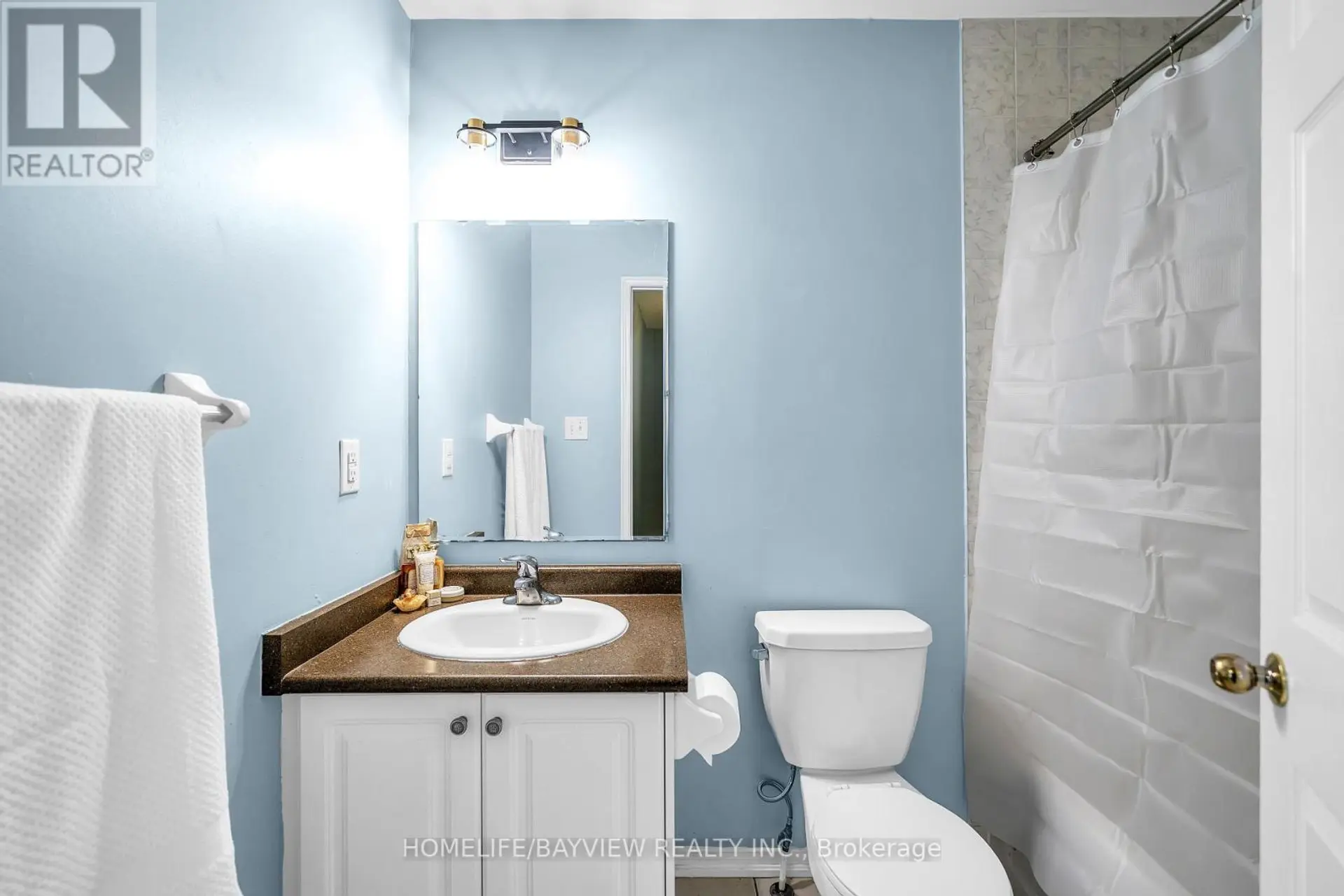 6 BARNHAM STREET - Image 15