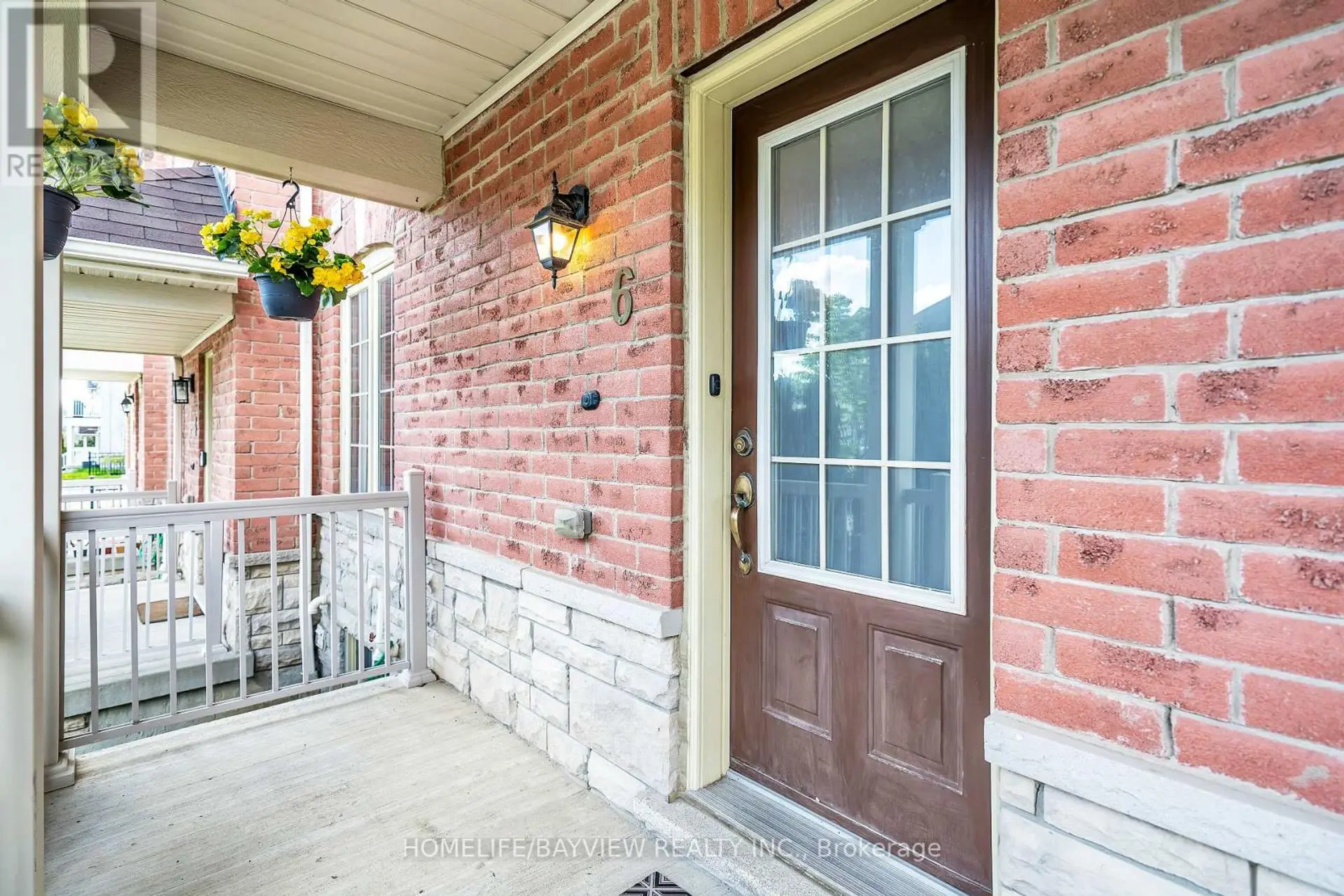 6 BARNHAM STREET - Image 2