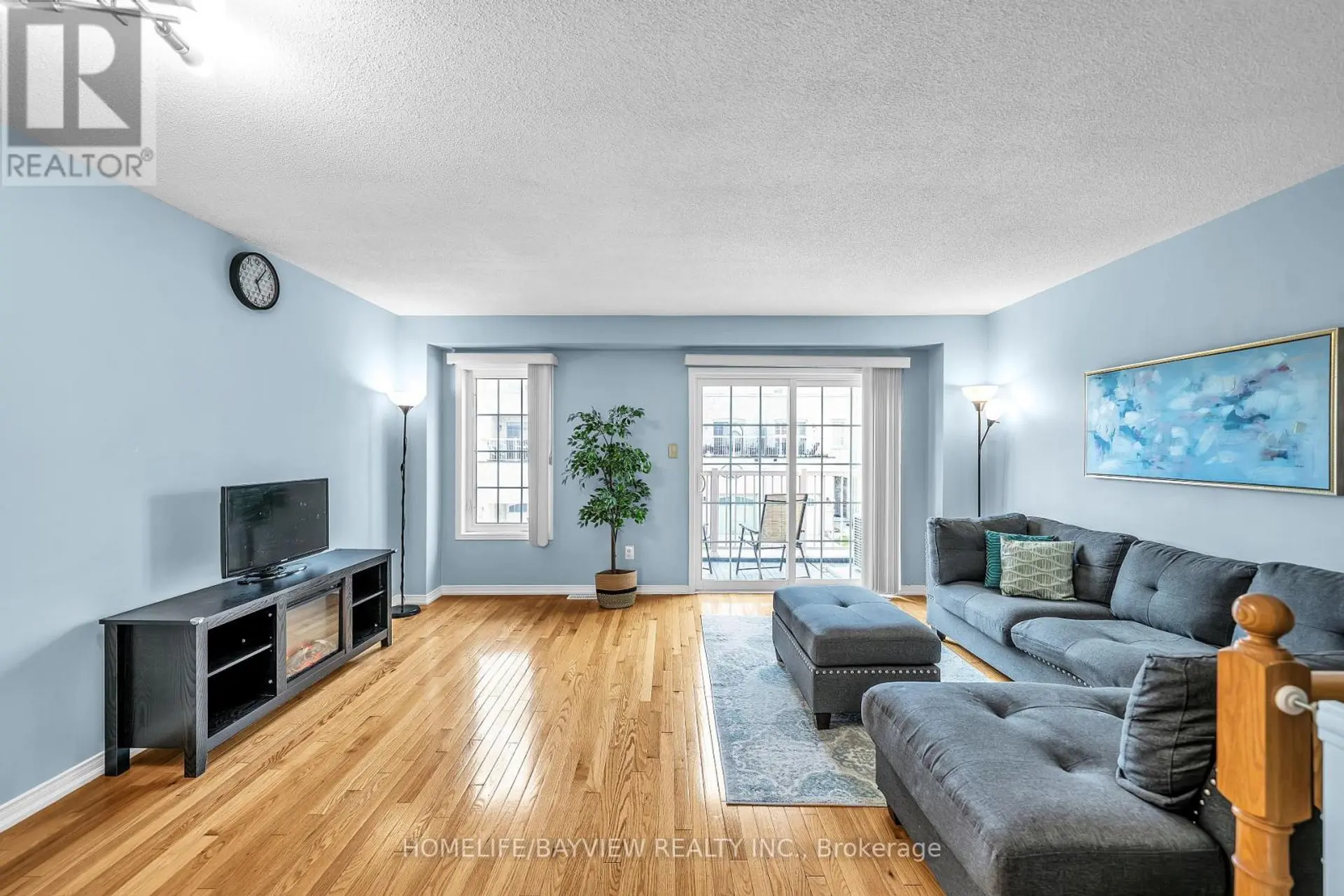 6 BARNHAM STREET - Image 6