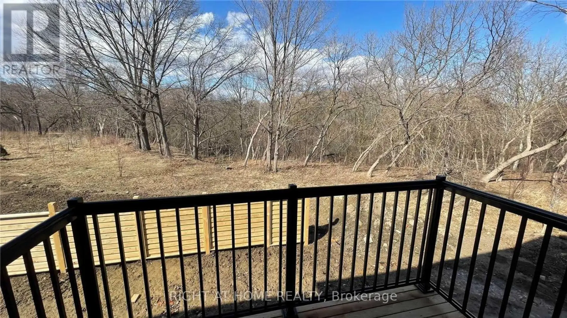8 CREEKBANK ROAD - Image 10
