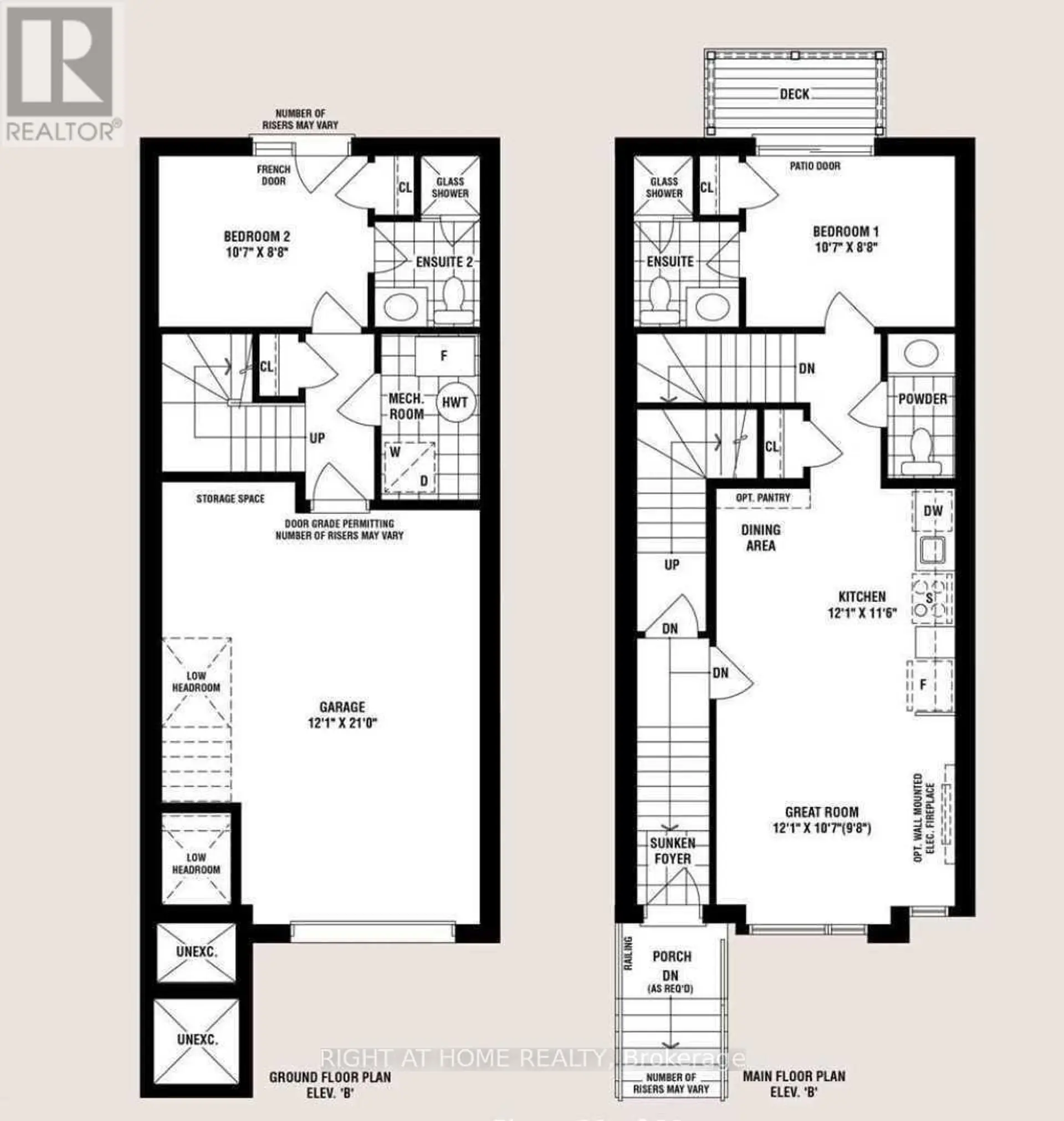 8 CREEKBANK ROAD - Image 19