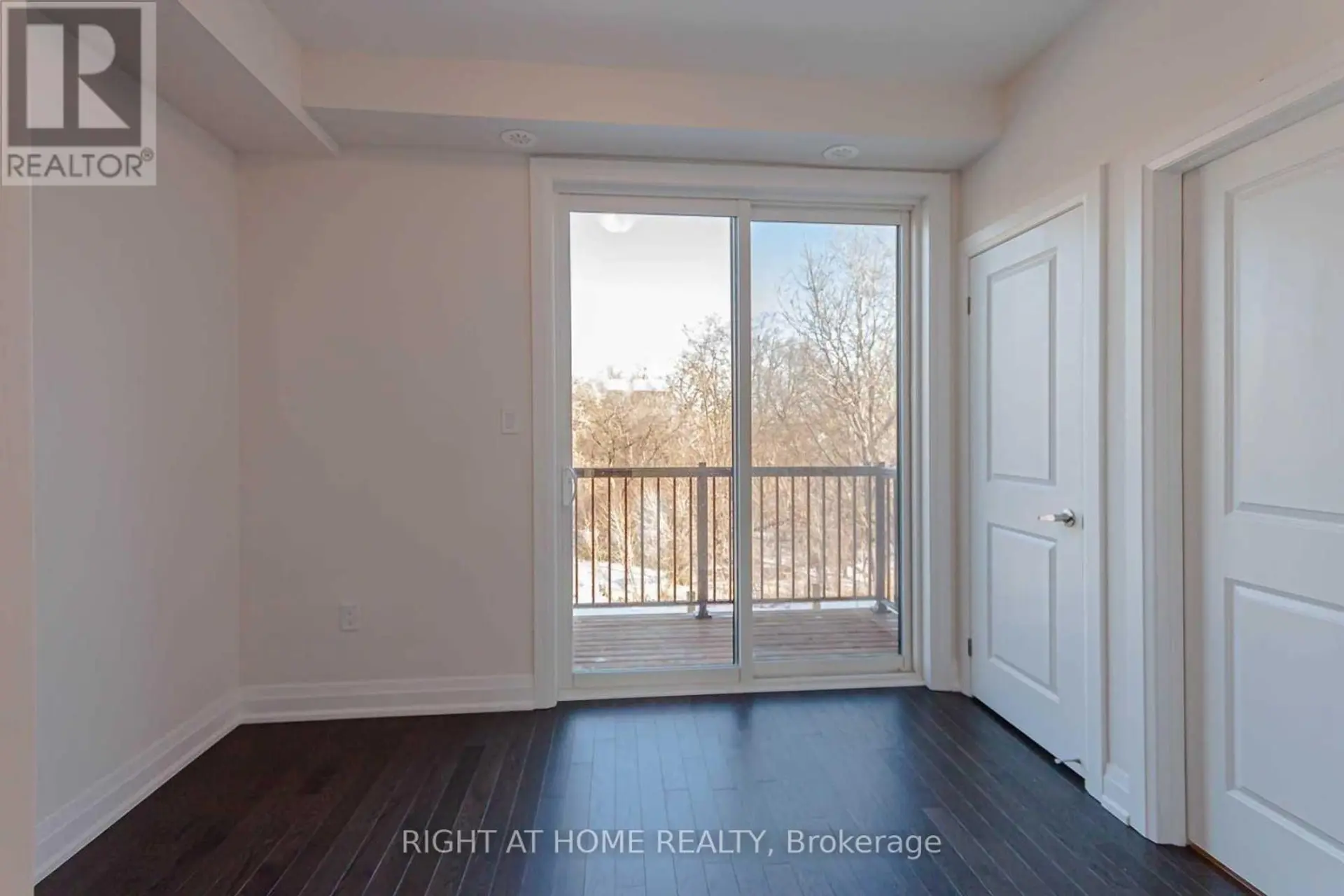 8 CREEKBANK ROAD - Image 8
